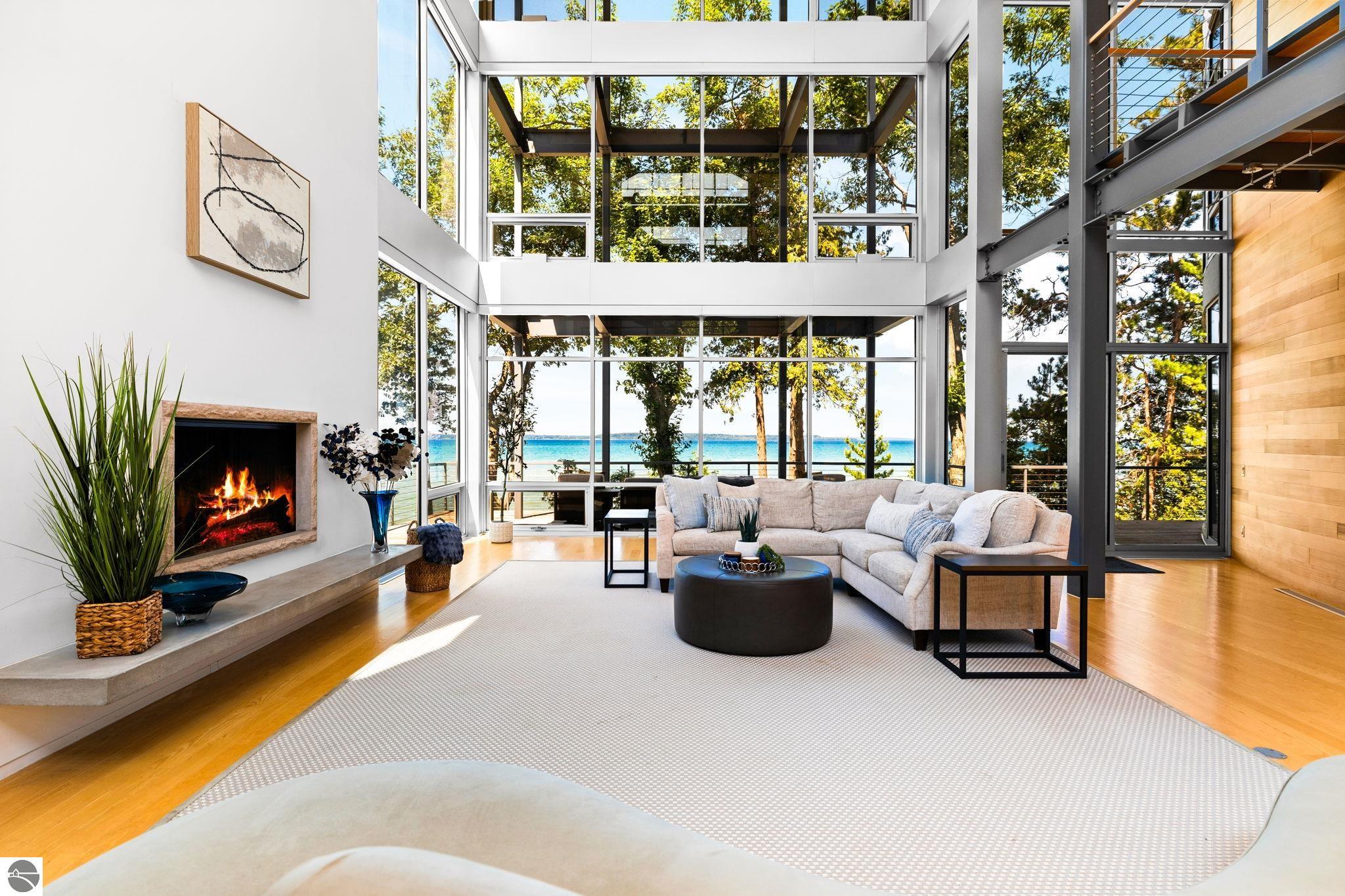 6238 Winters Trail