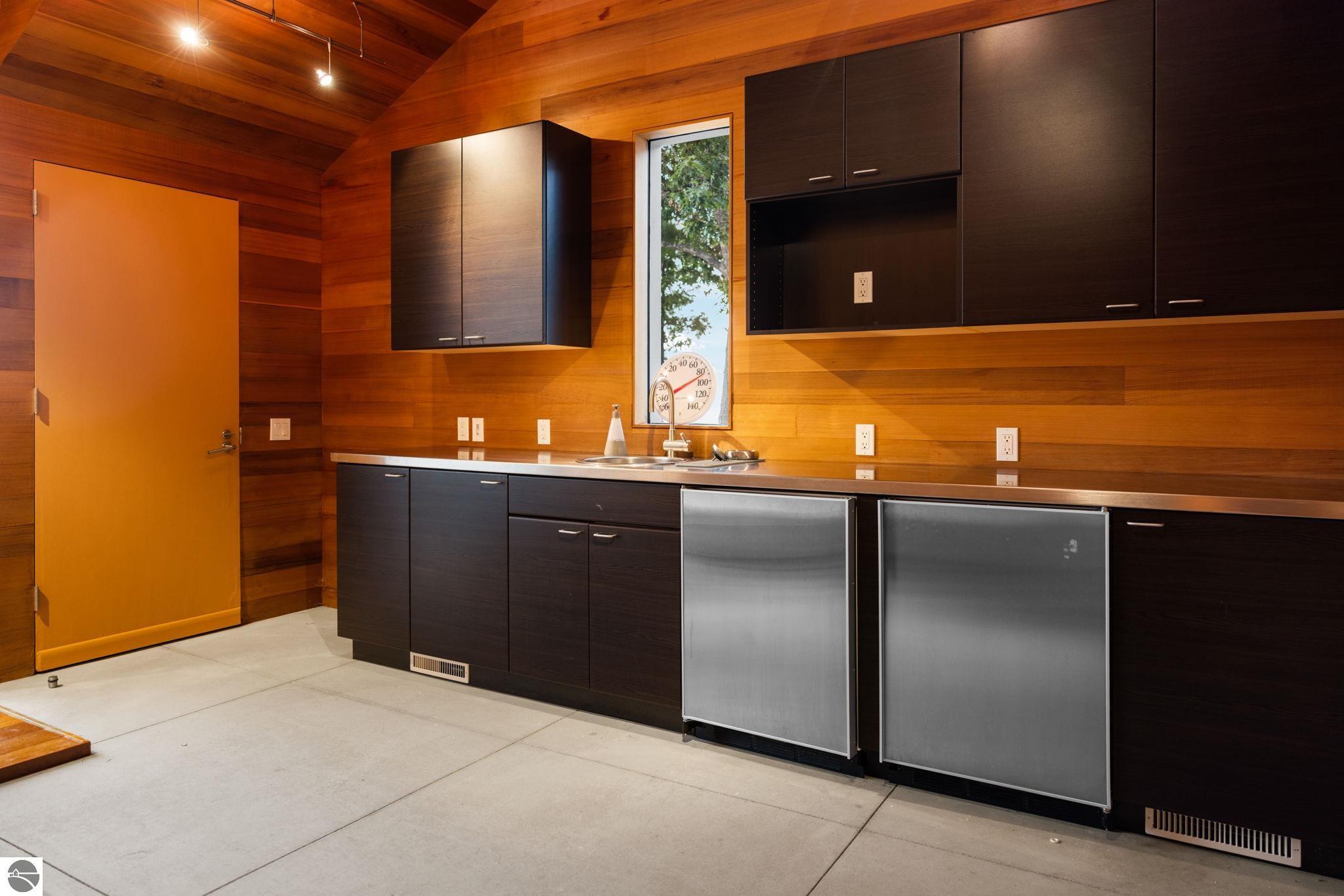 6238 Winters Trail