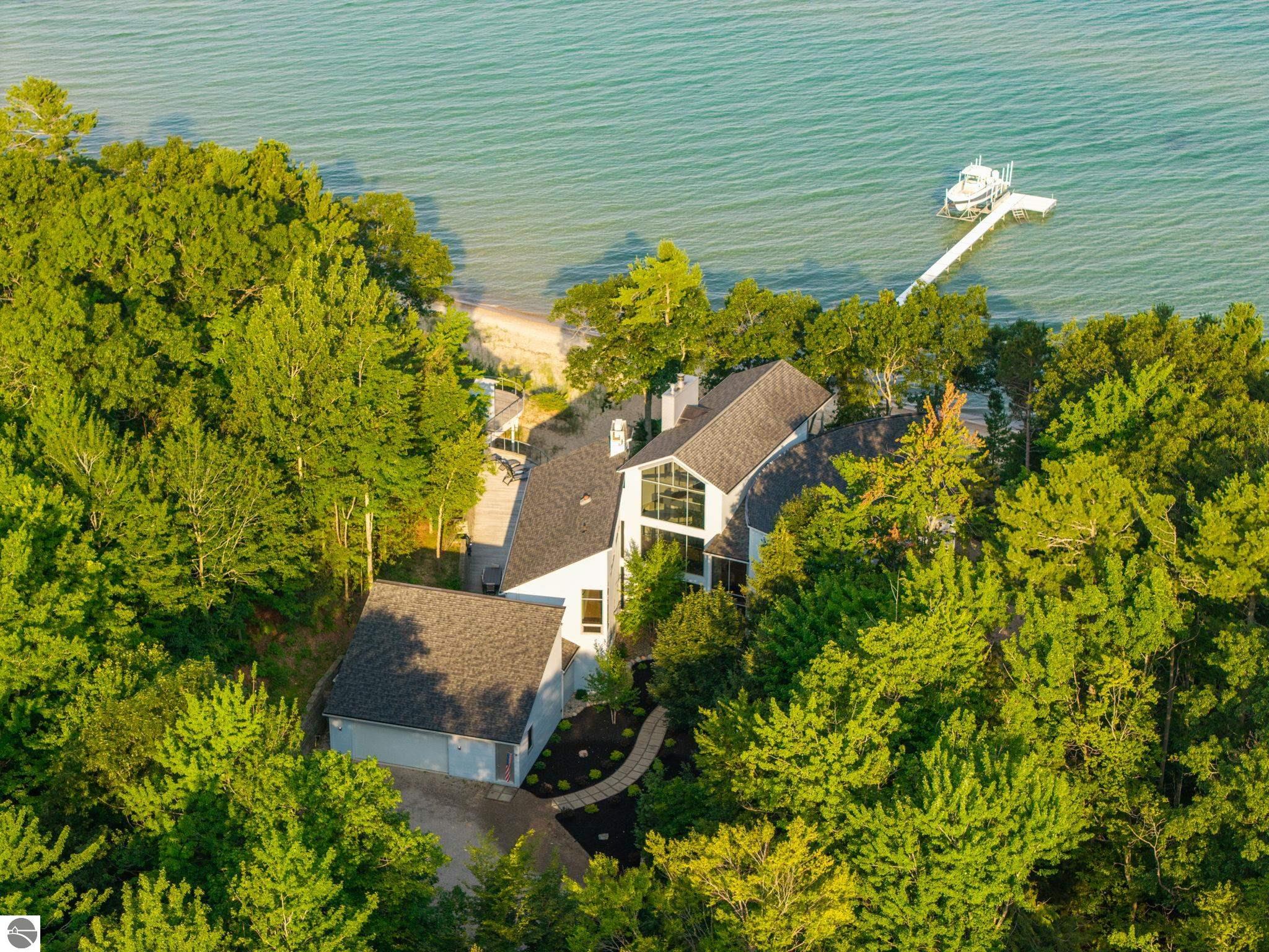 6238 Winters Trail