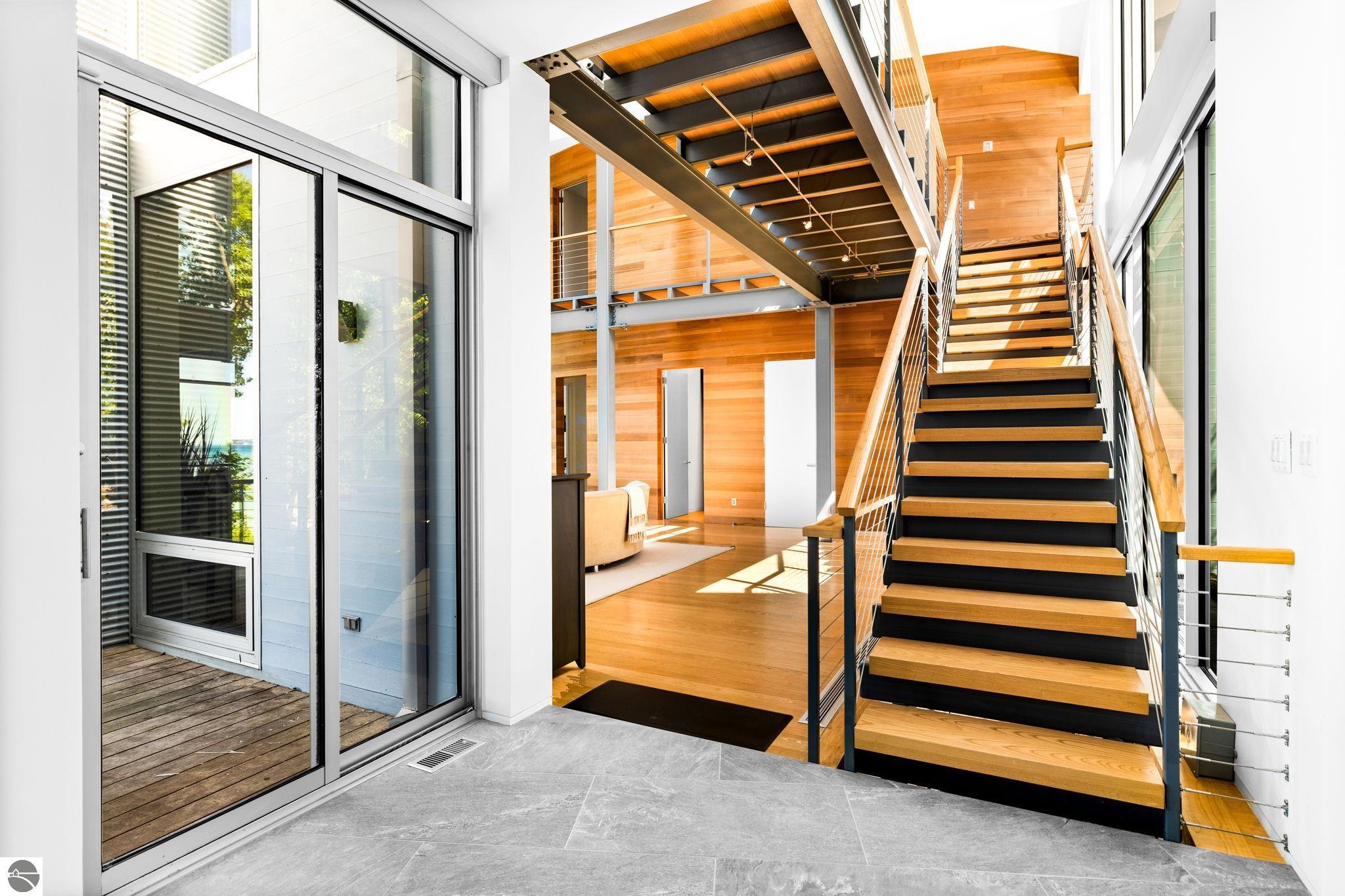 6238 Winters Trail