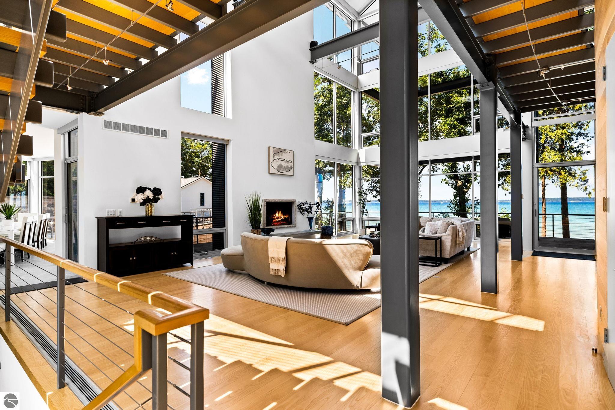6238 Winters Trail