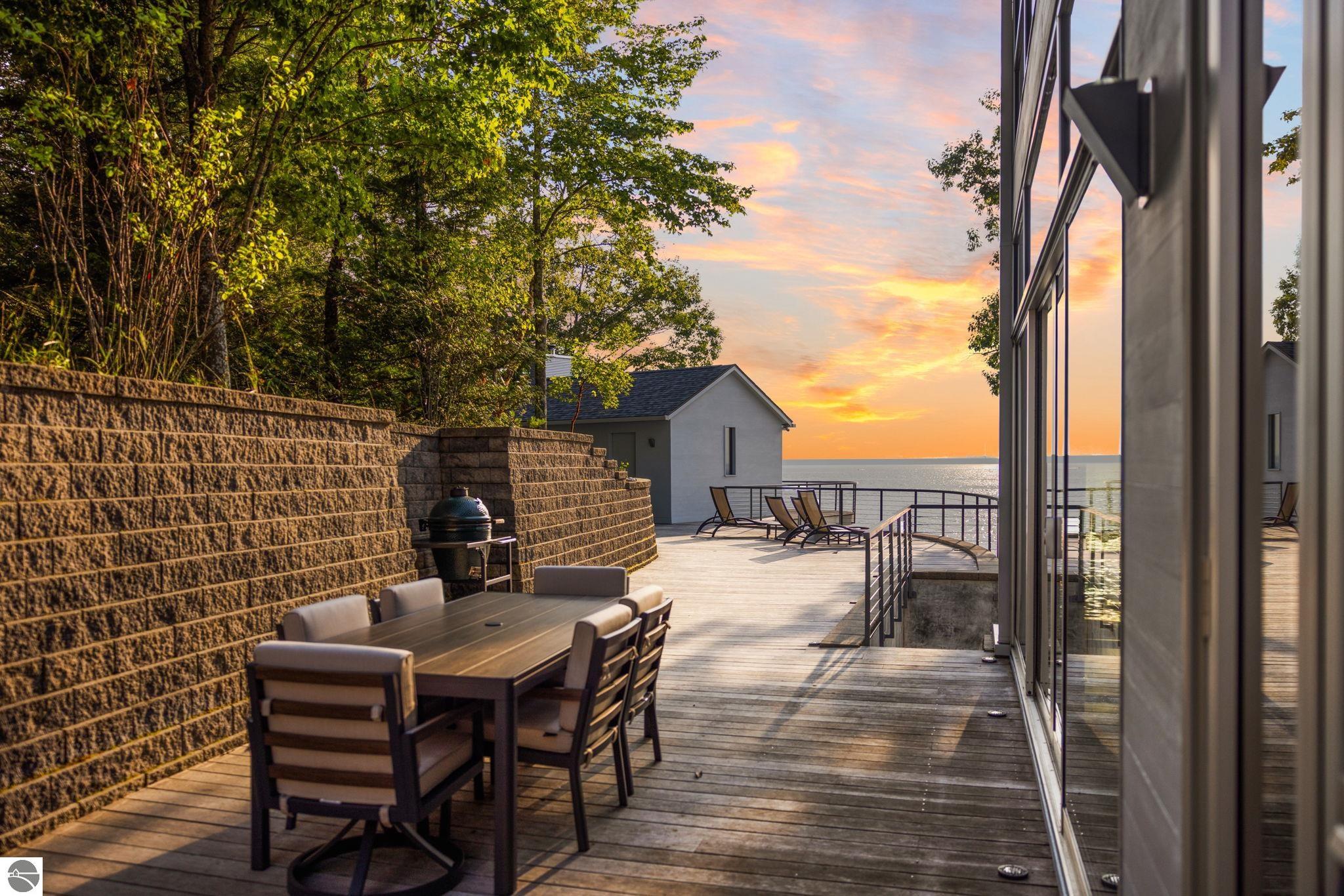 6238 Winters Trail