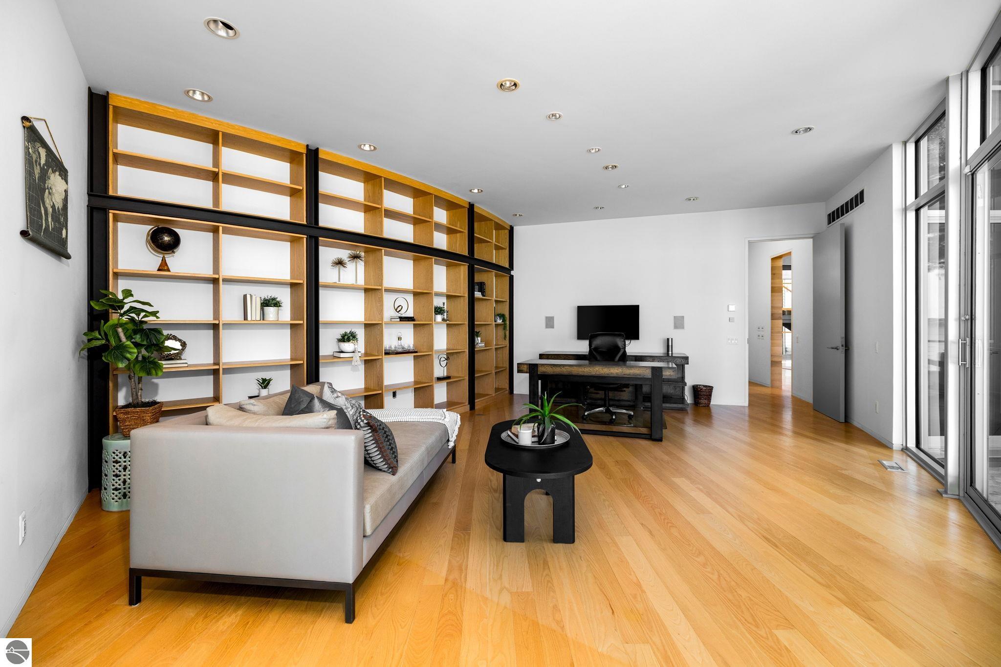 6238 Winters Trail