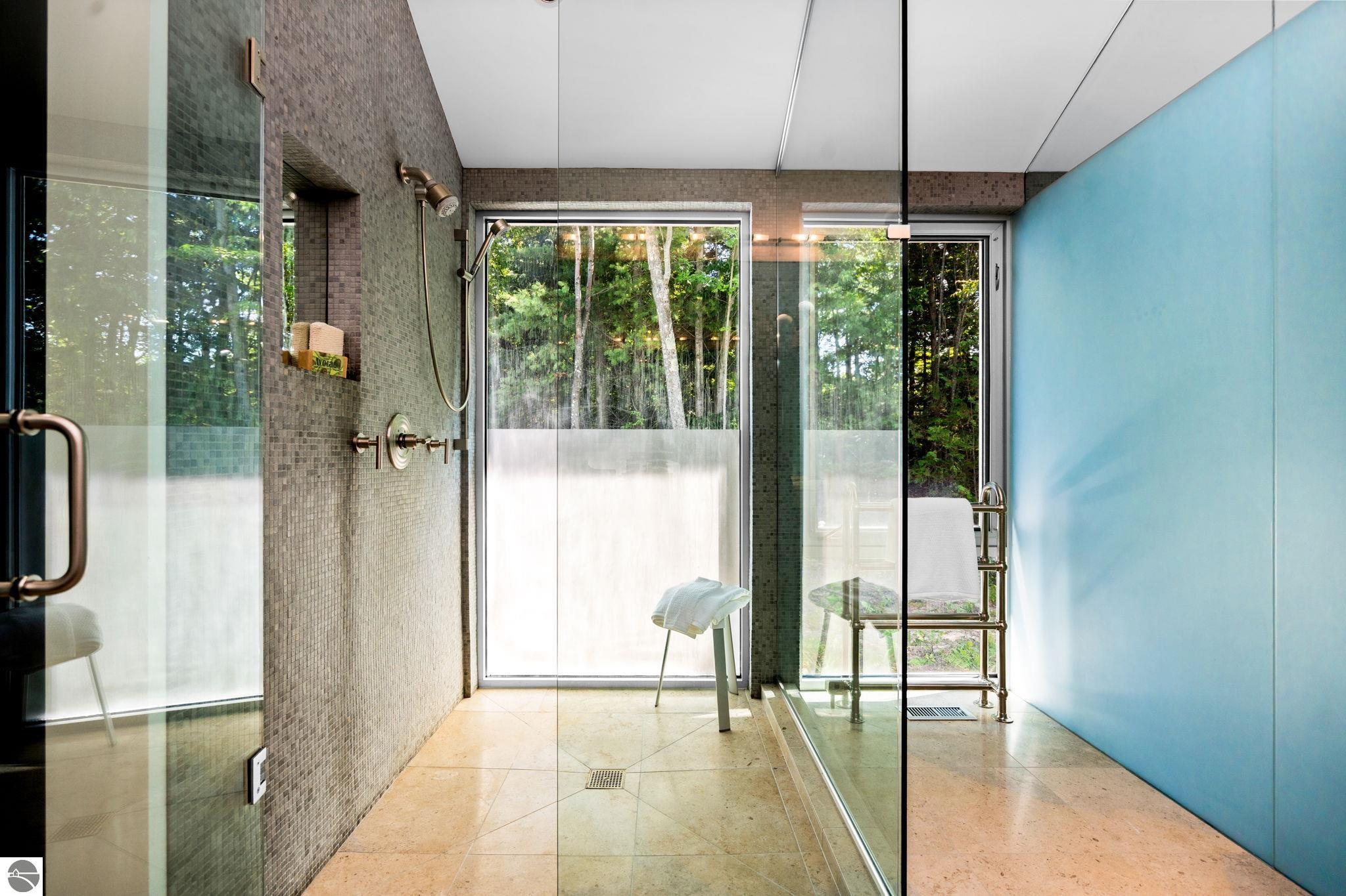6238 Winters Trail
