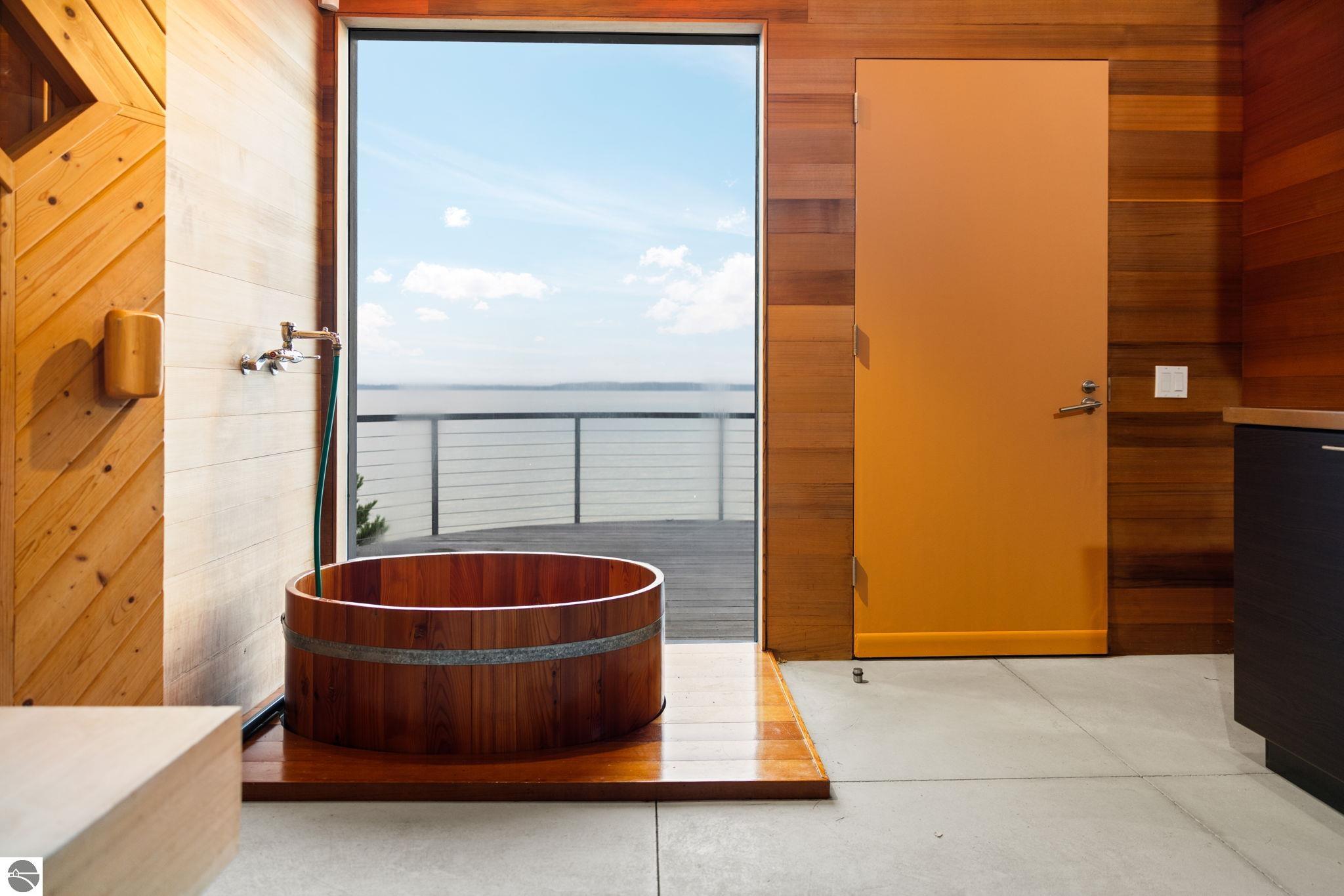 6238 Winters Trail