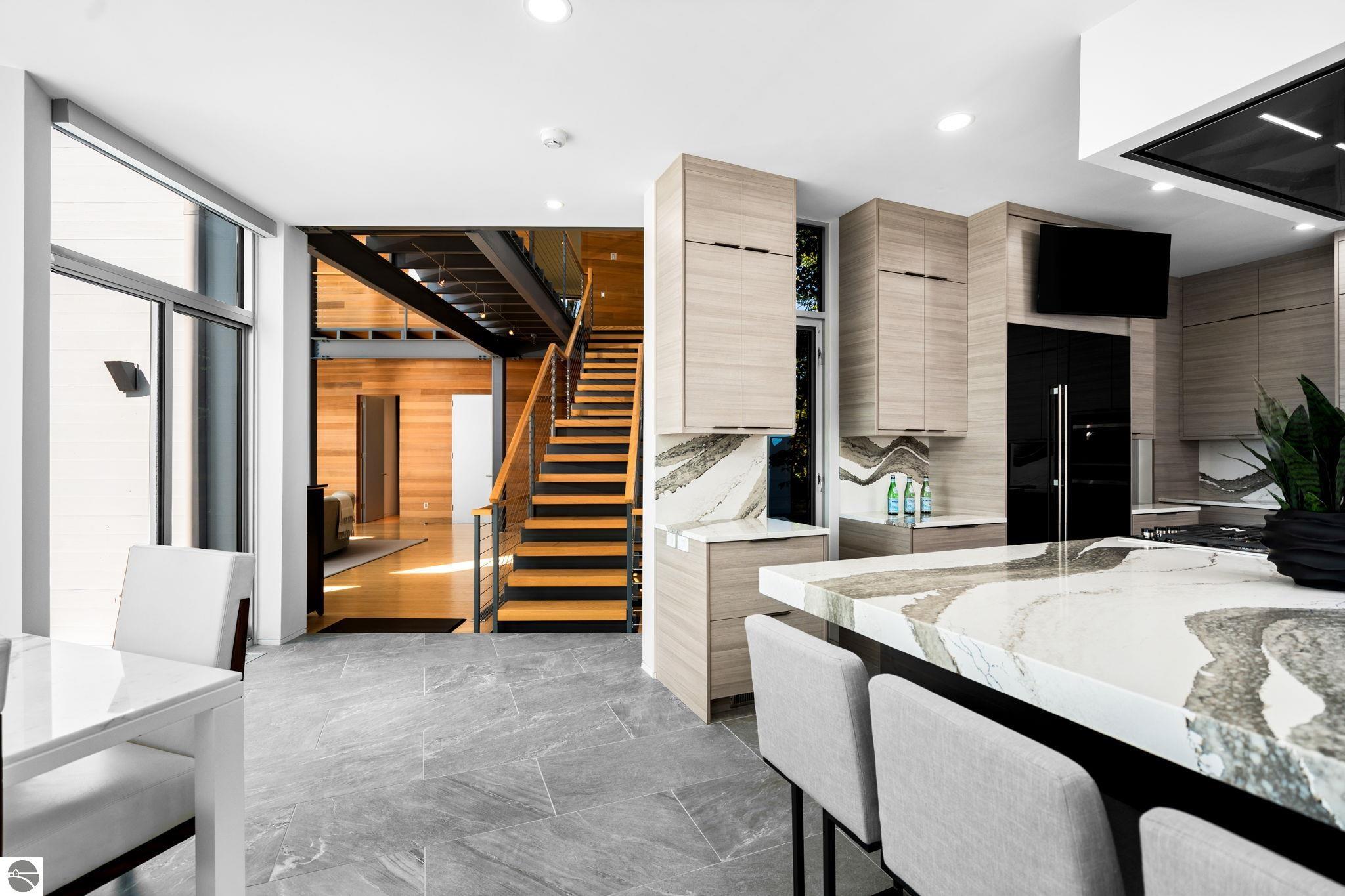6238 Winters Trail