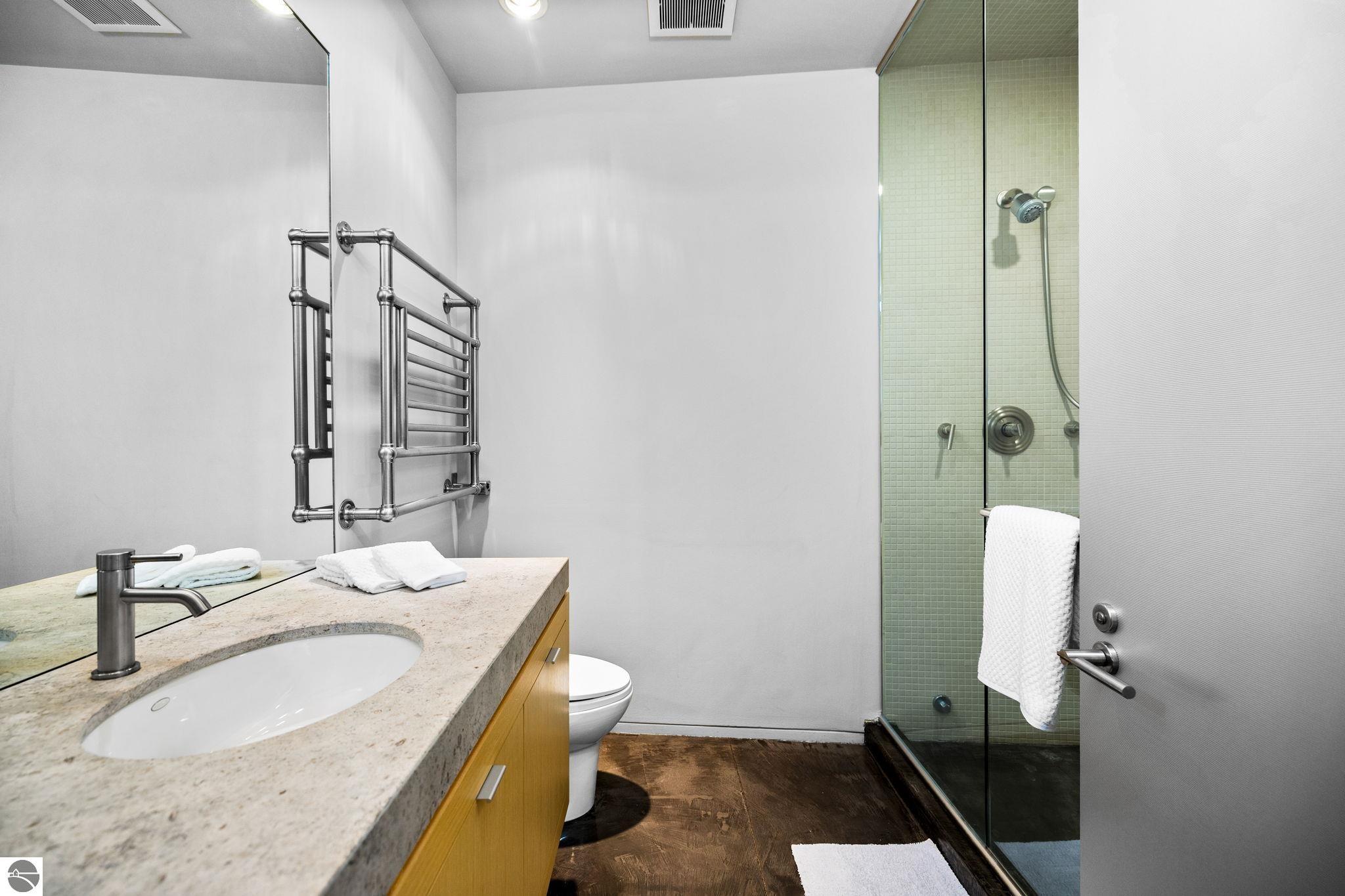 6238 Winters Trail