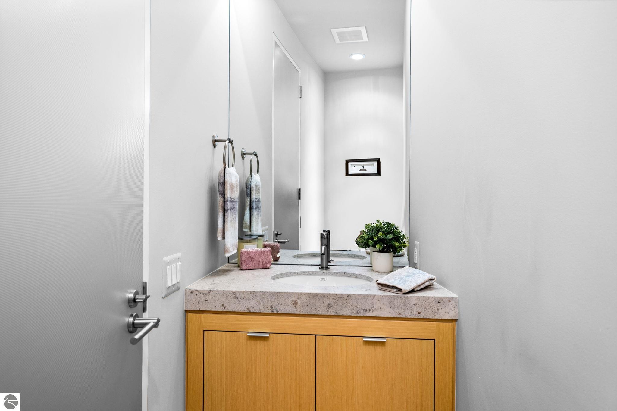 6238 Winters Trail