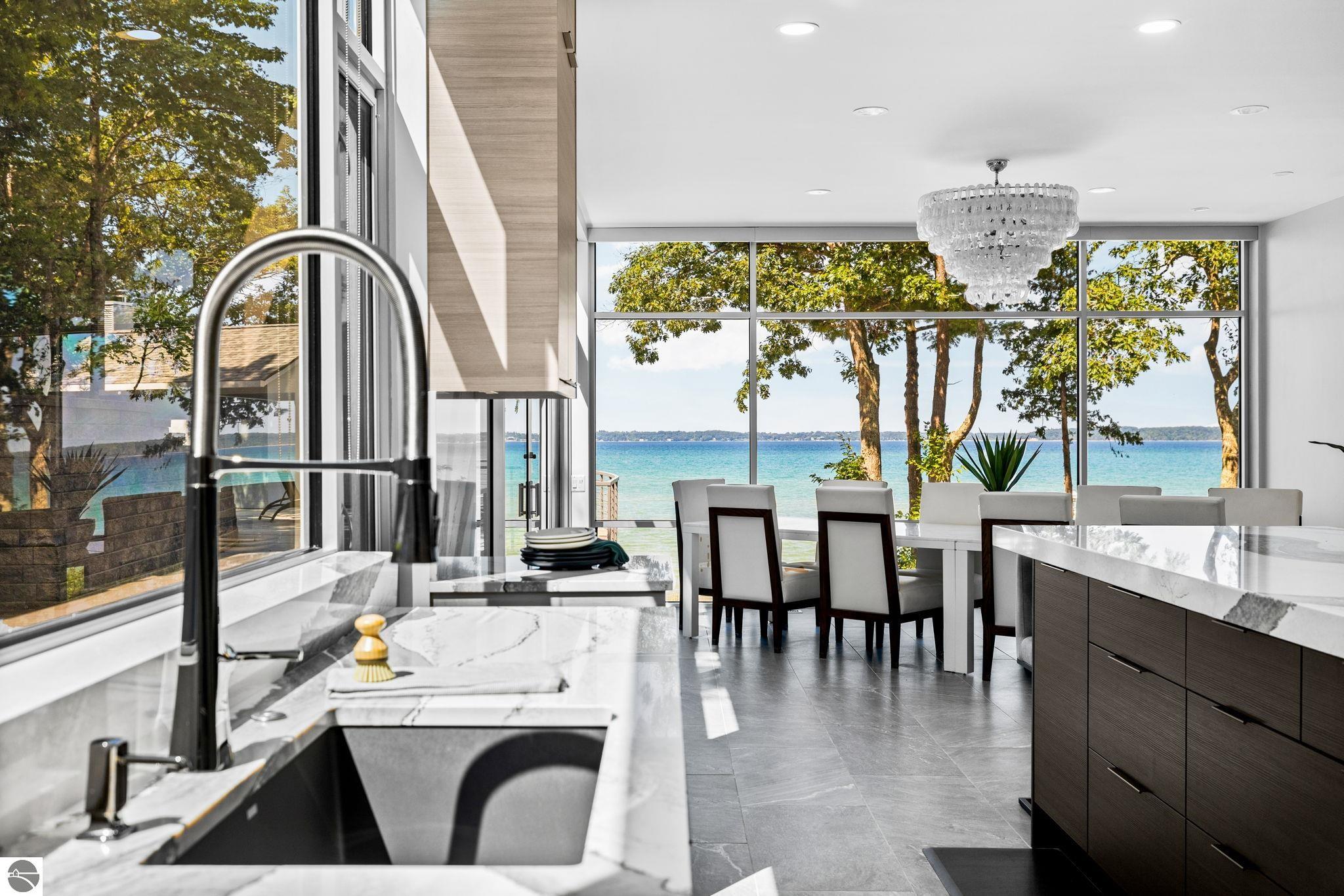 6238 Winters Trail