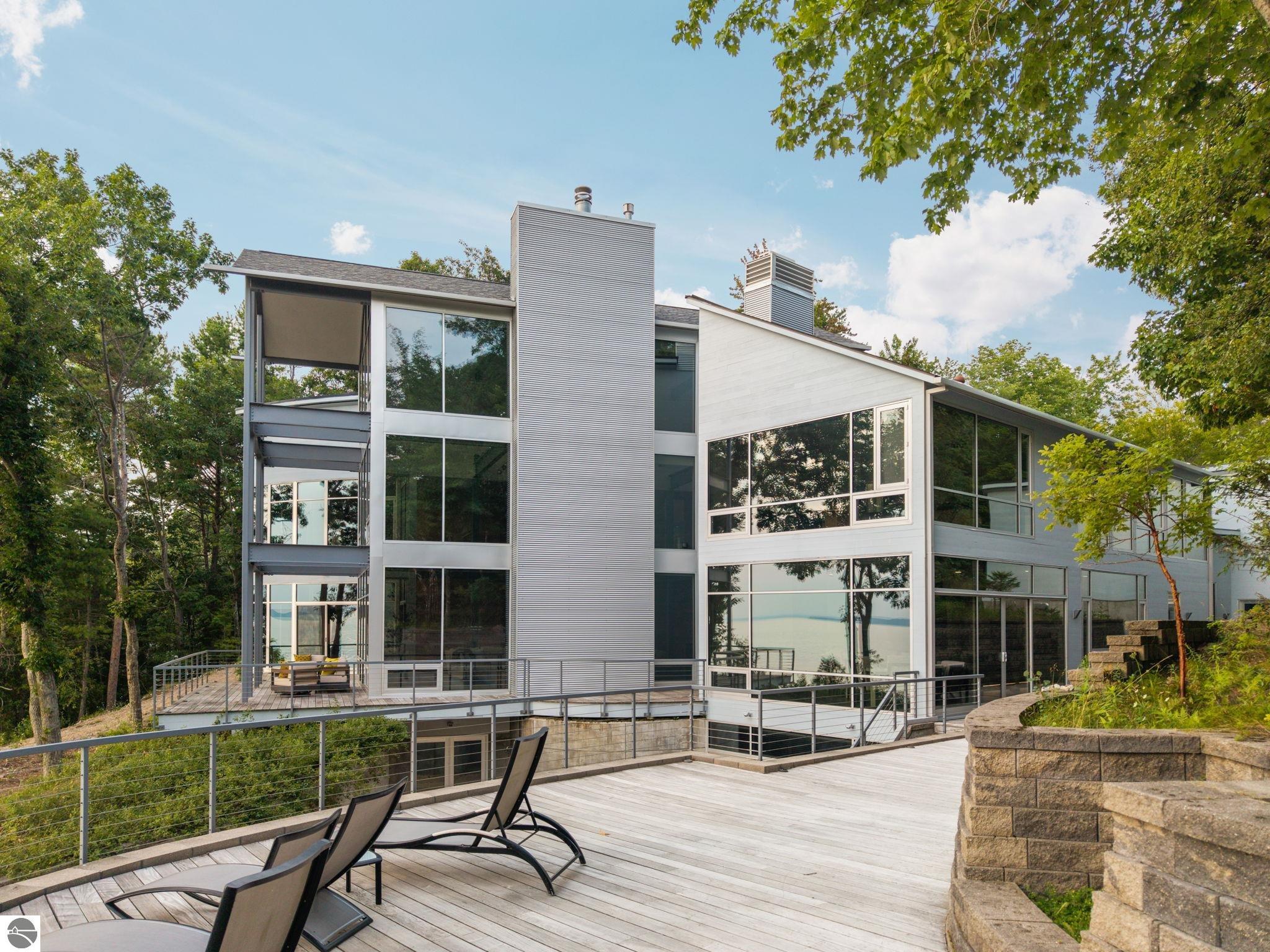 6238 Winters Trail