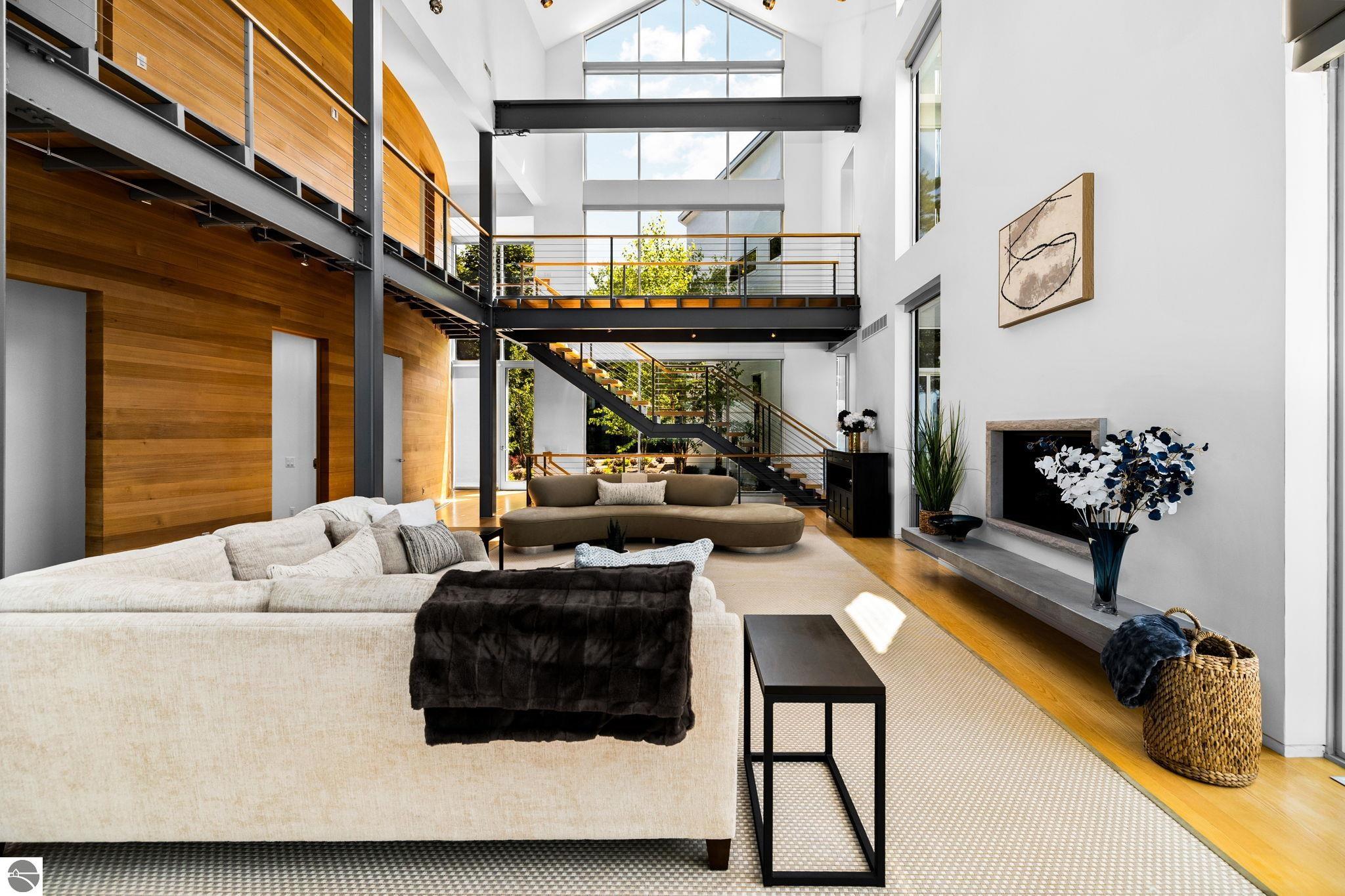 6238 Winters Trail