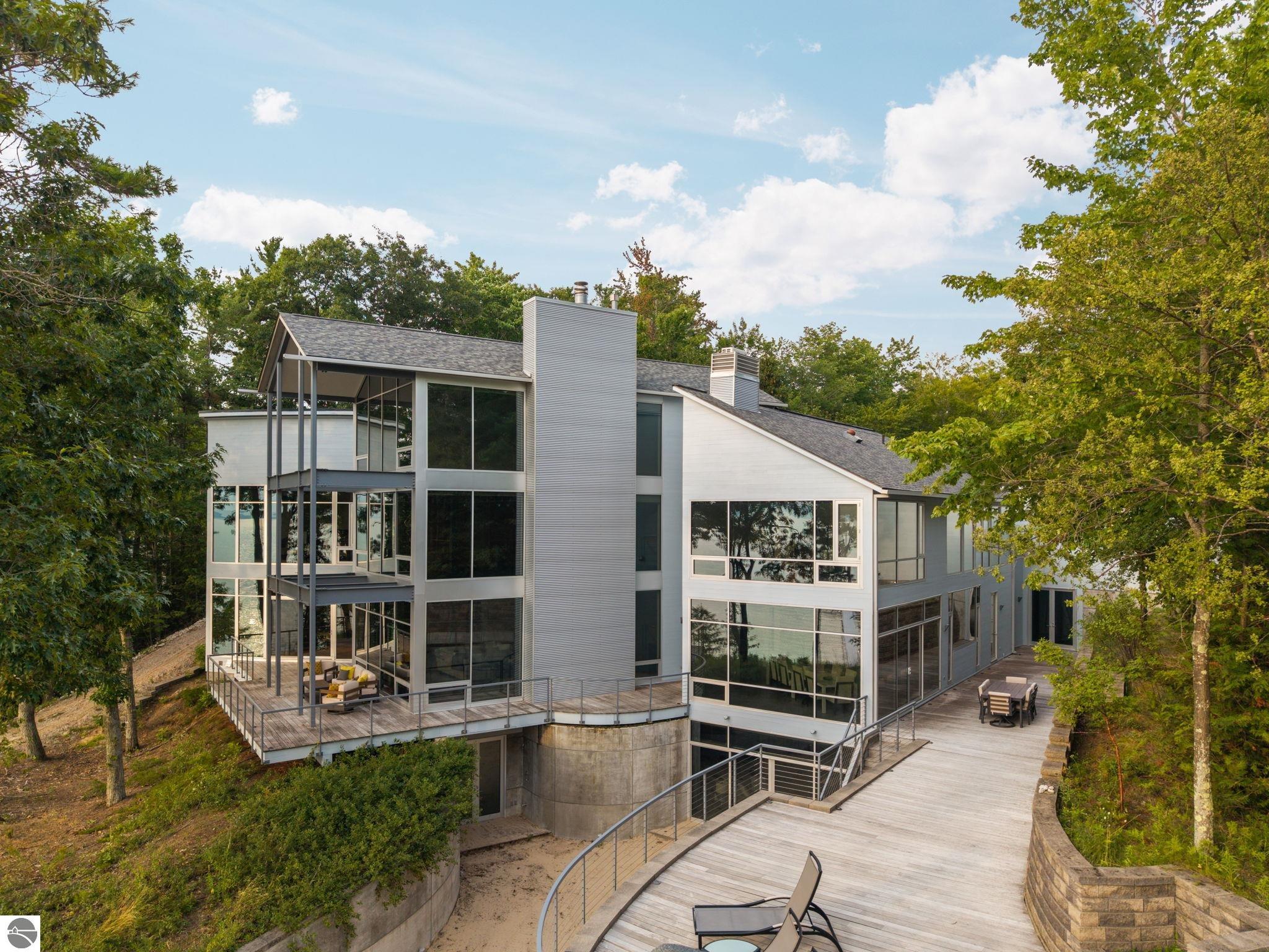 6238 Winters Trail