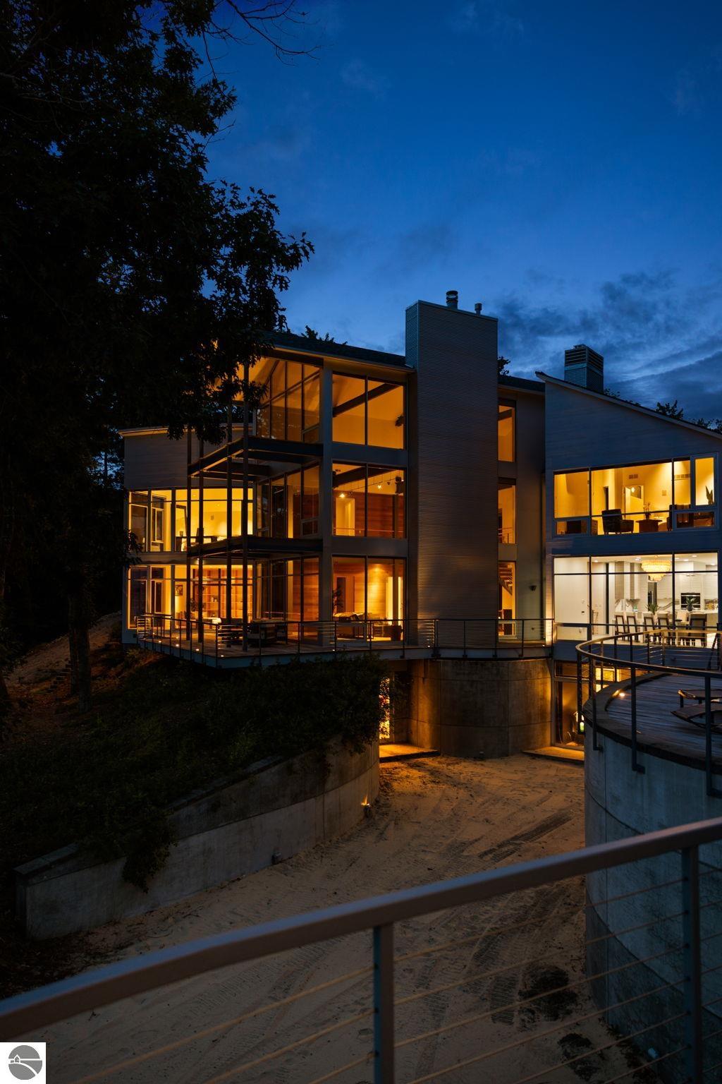 6238 Winters Trail