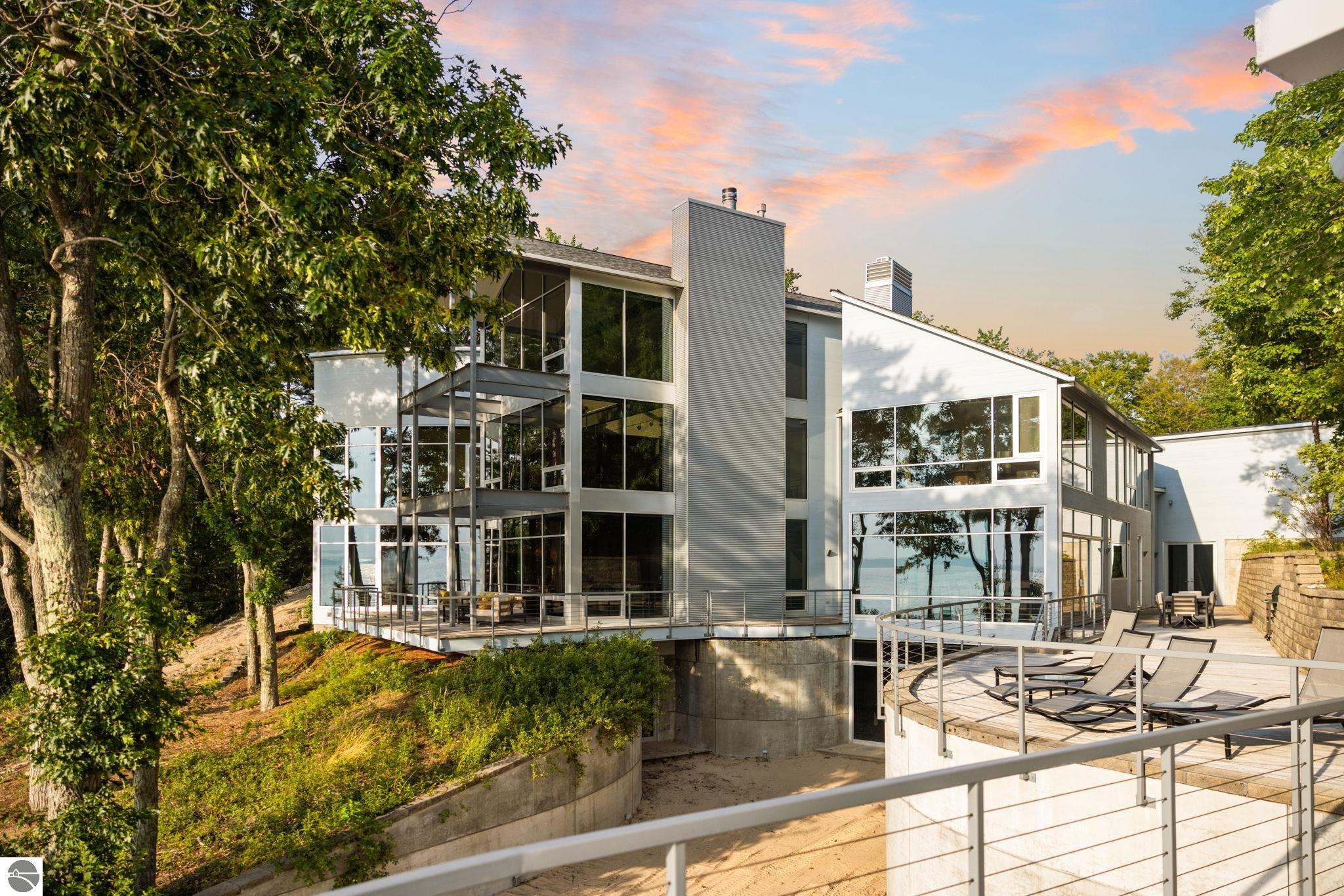 6238 Winters Trail