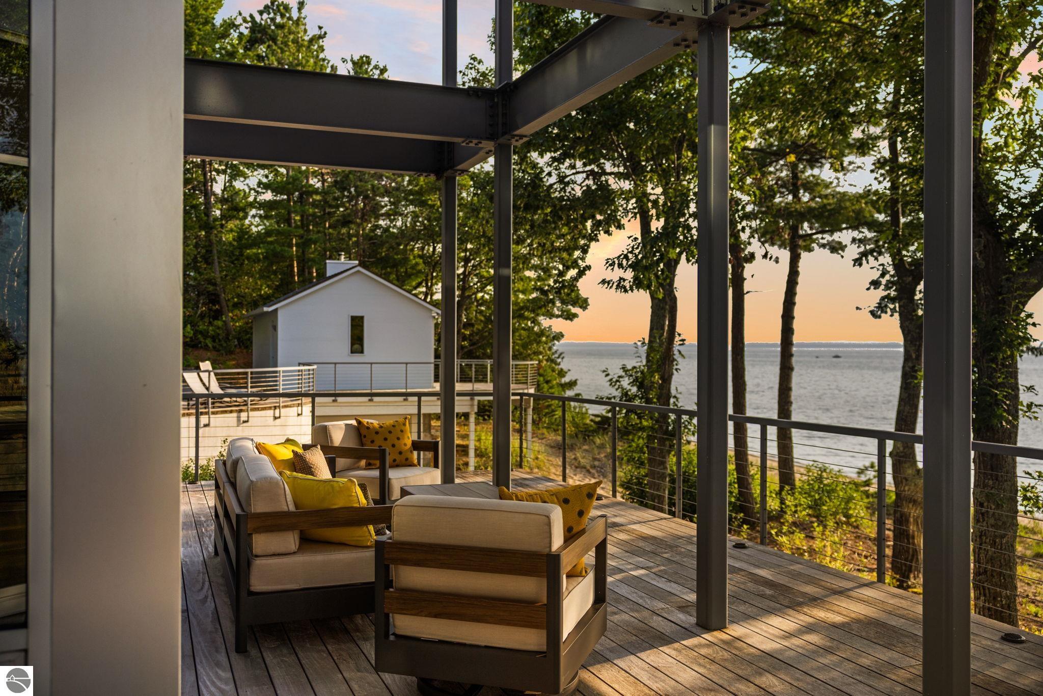 6238 Winters Trail