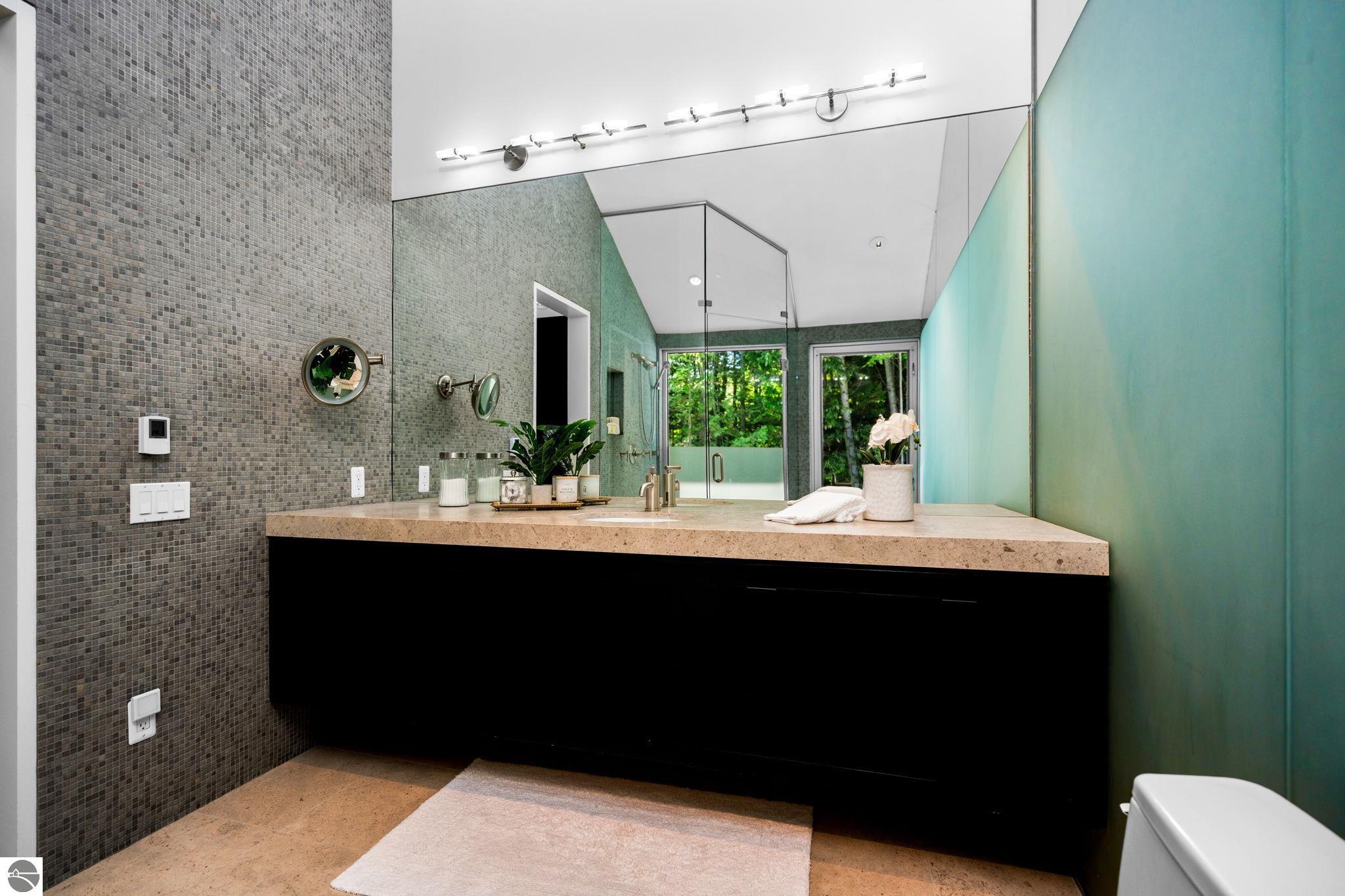 6238 Winters Trail