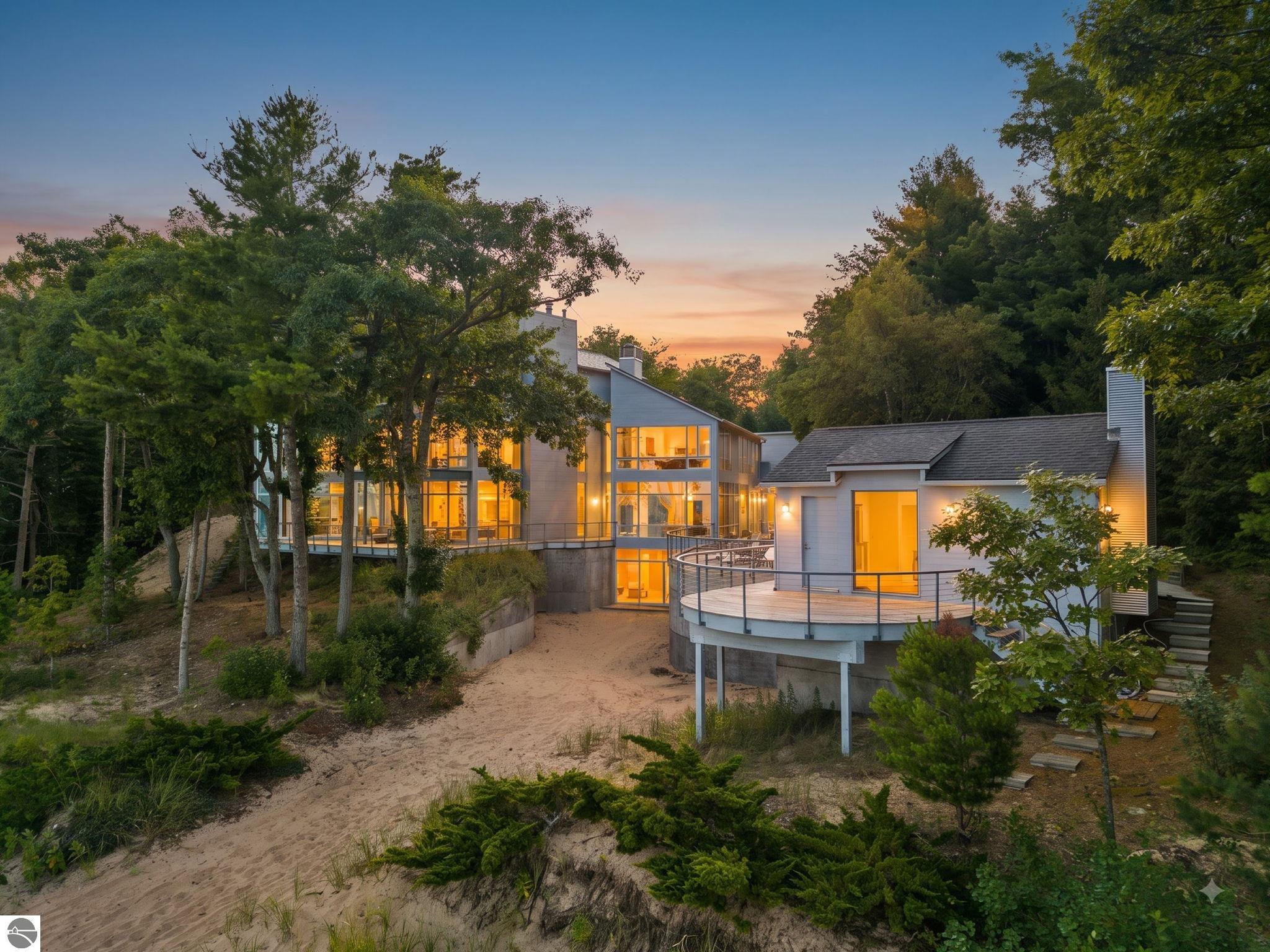 6238 Winters Trail