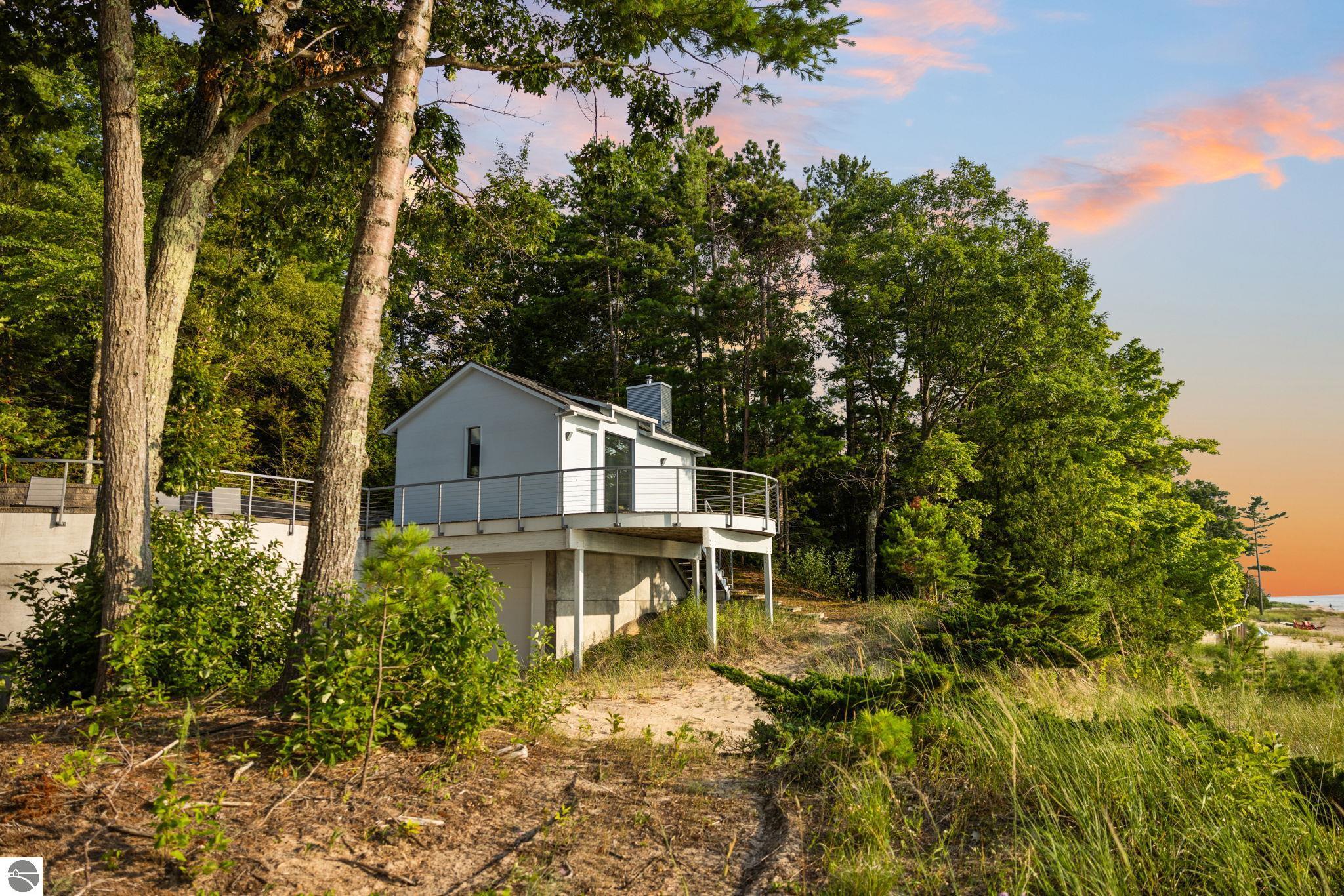 6238 Winters Trail