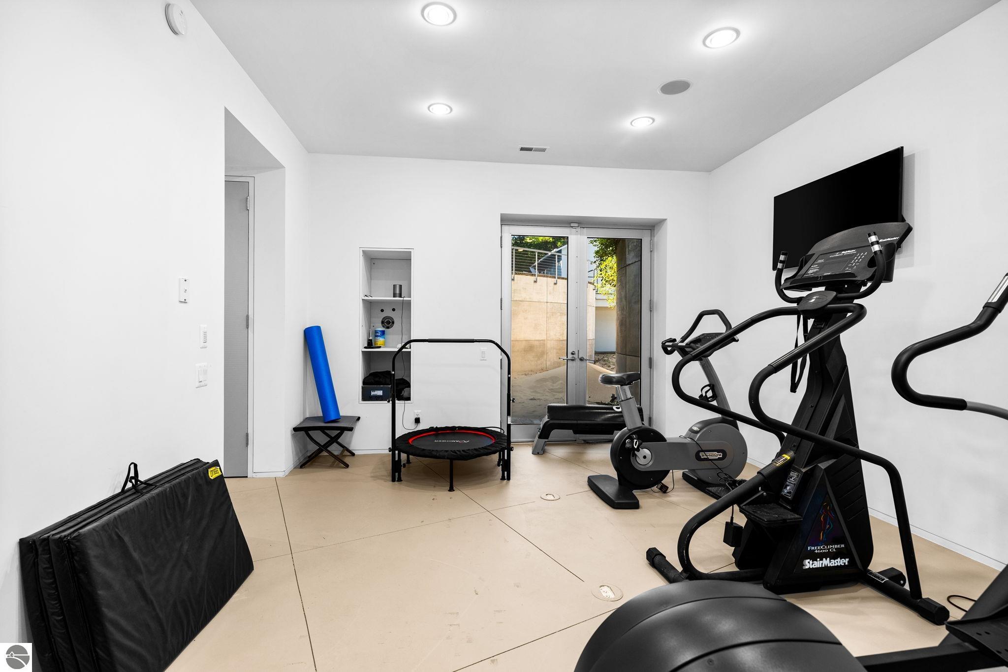 6238 Winters Trail