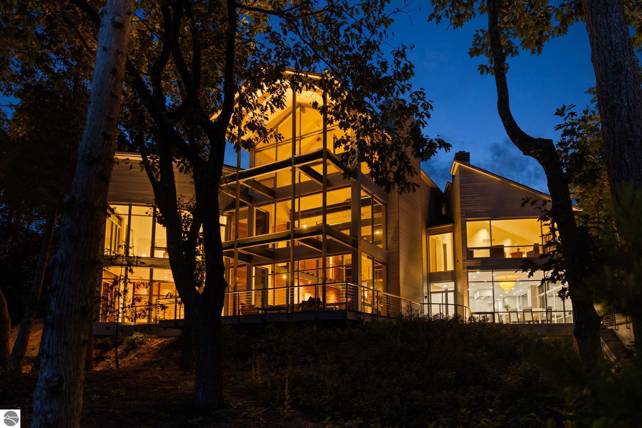 6238 Winters Trail