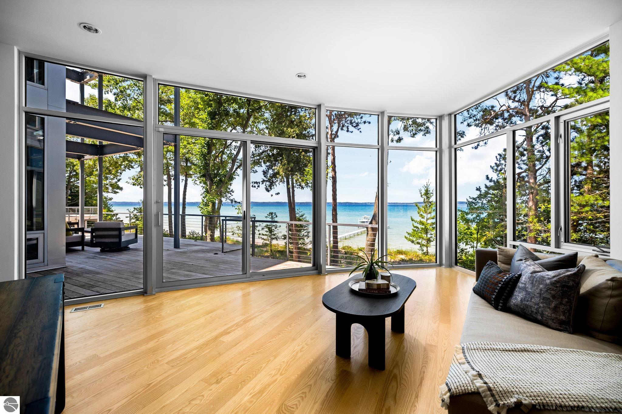 6238 Winters Trail