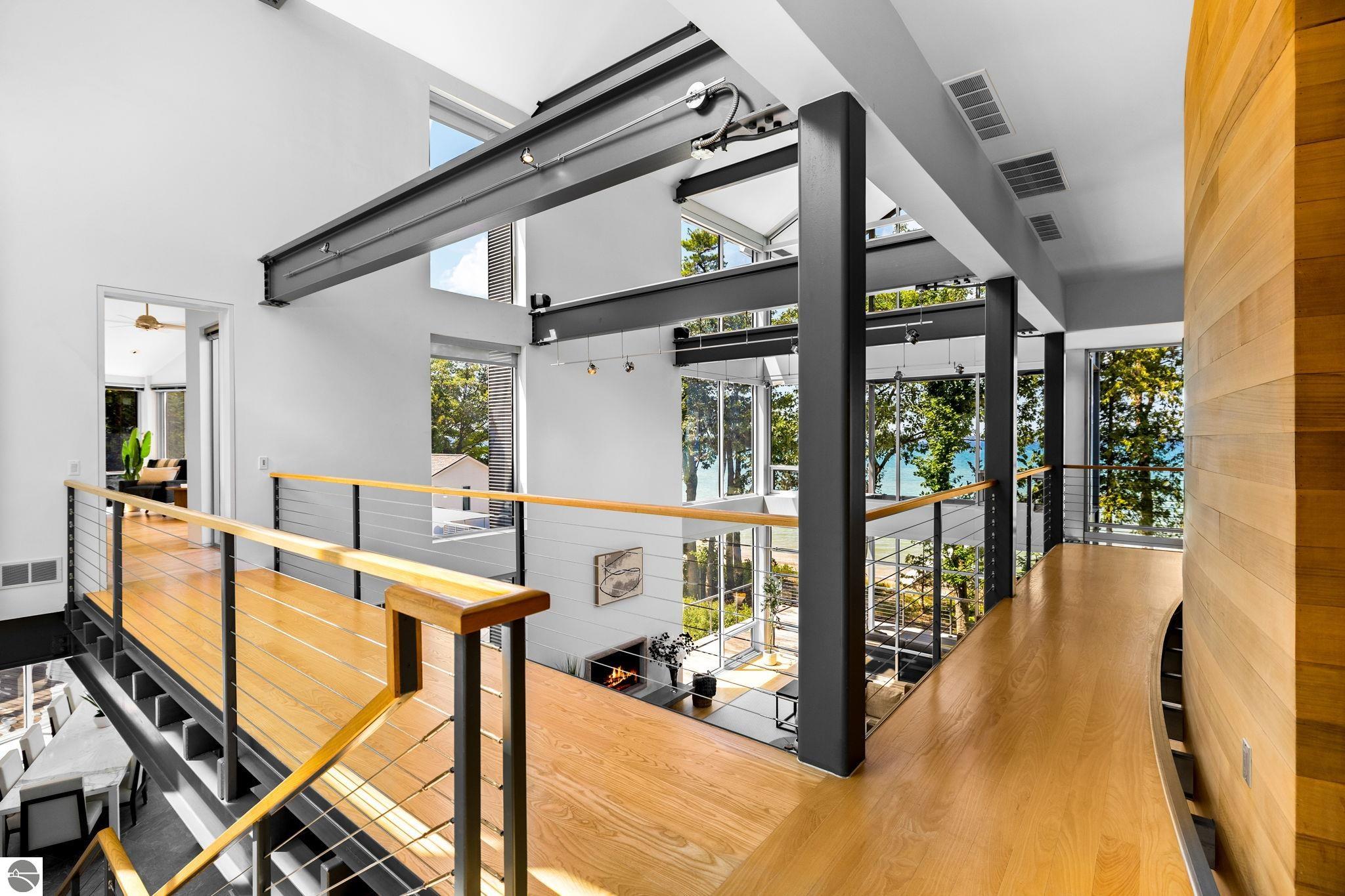 6238 Winters Trail