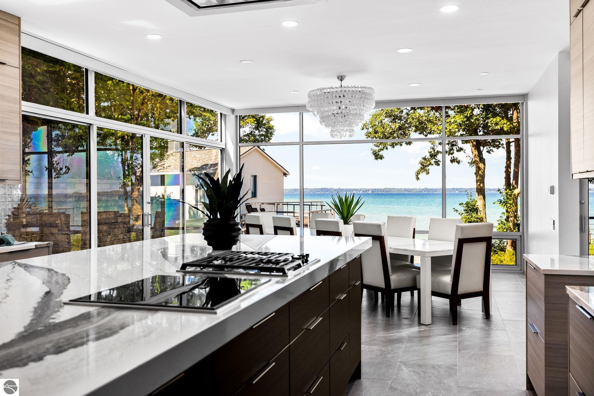 6238 Winters Trail