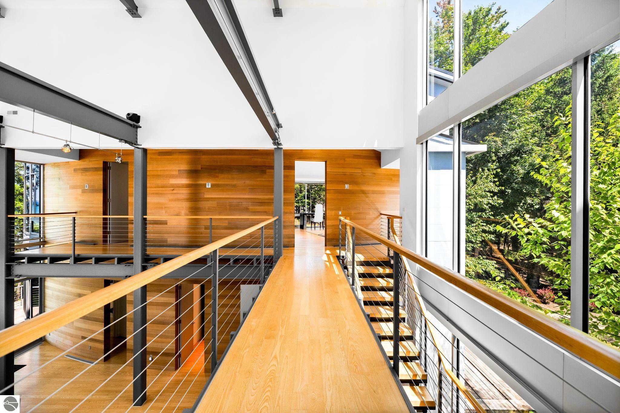 6238 Winters Trail