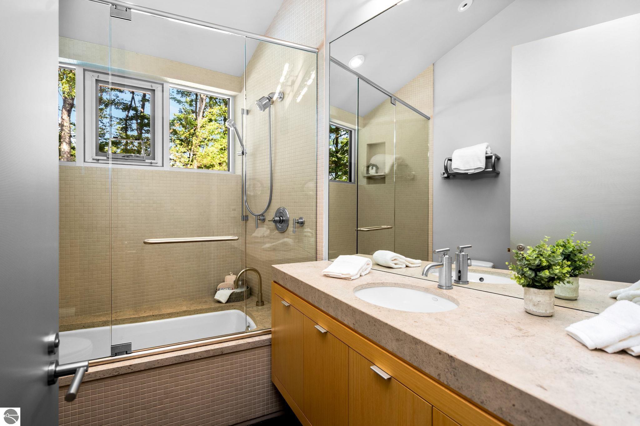 6238 Winters Trail