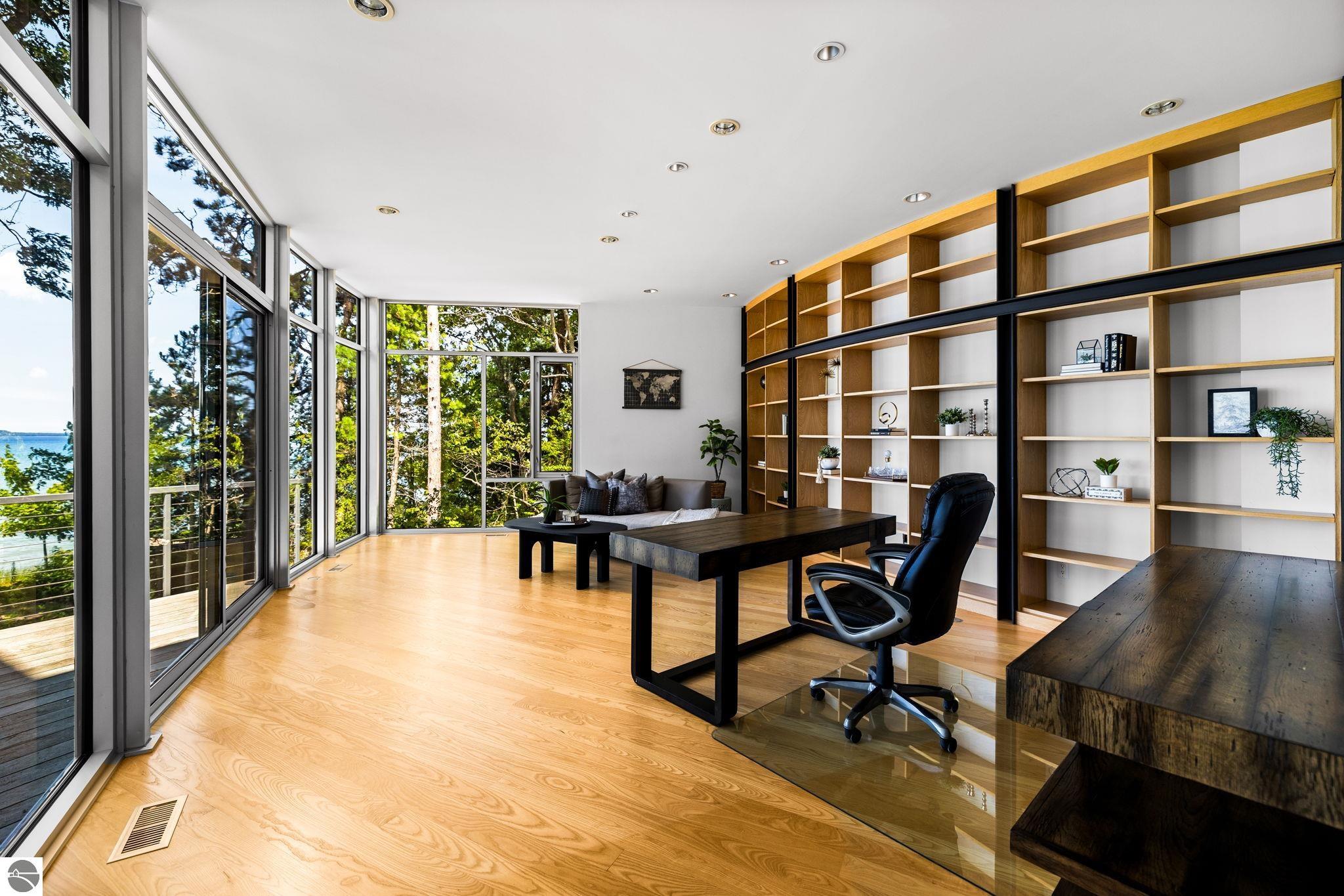 6238 Winters Trail
