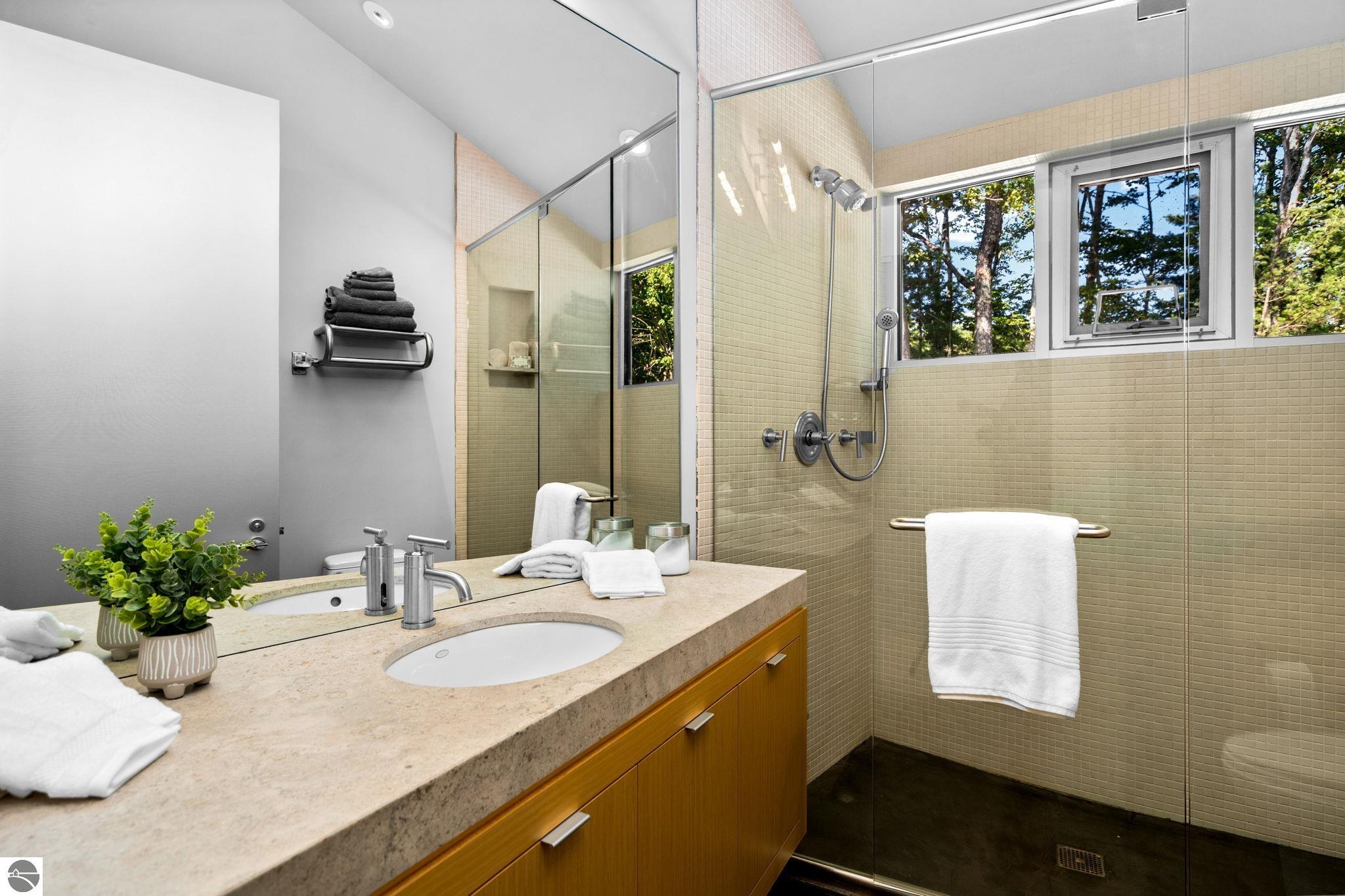 6238 Winters Trail