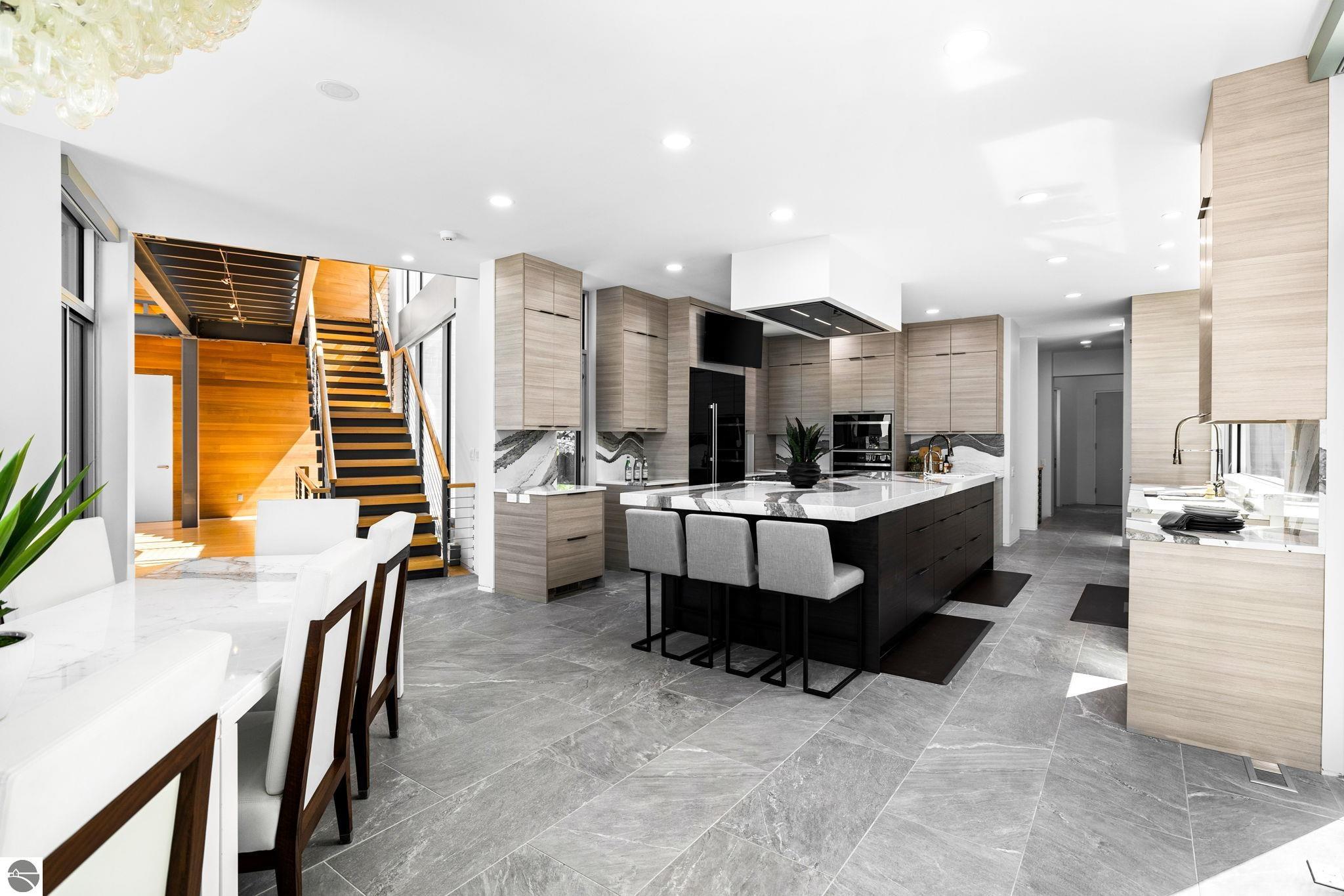 6238 Winters Trail