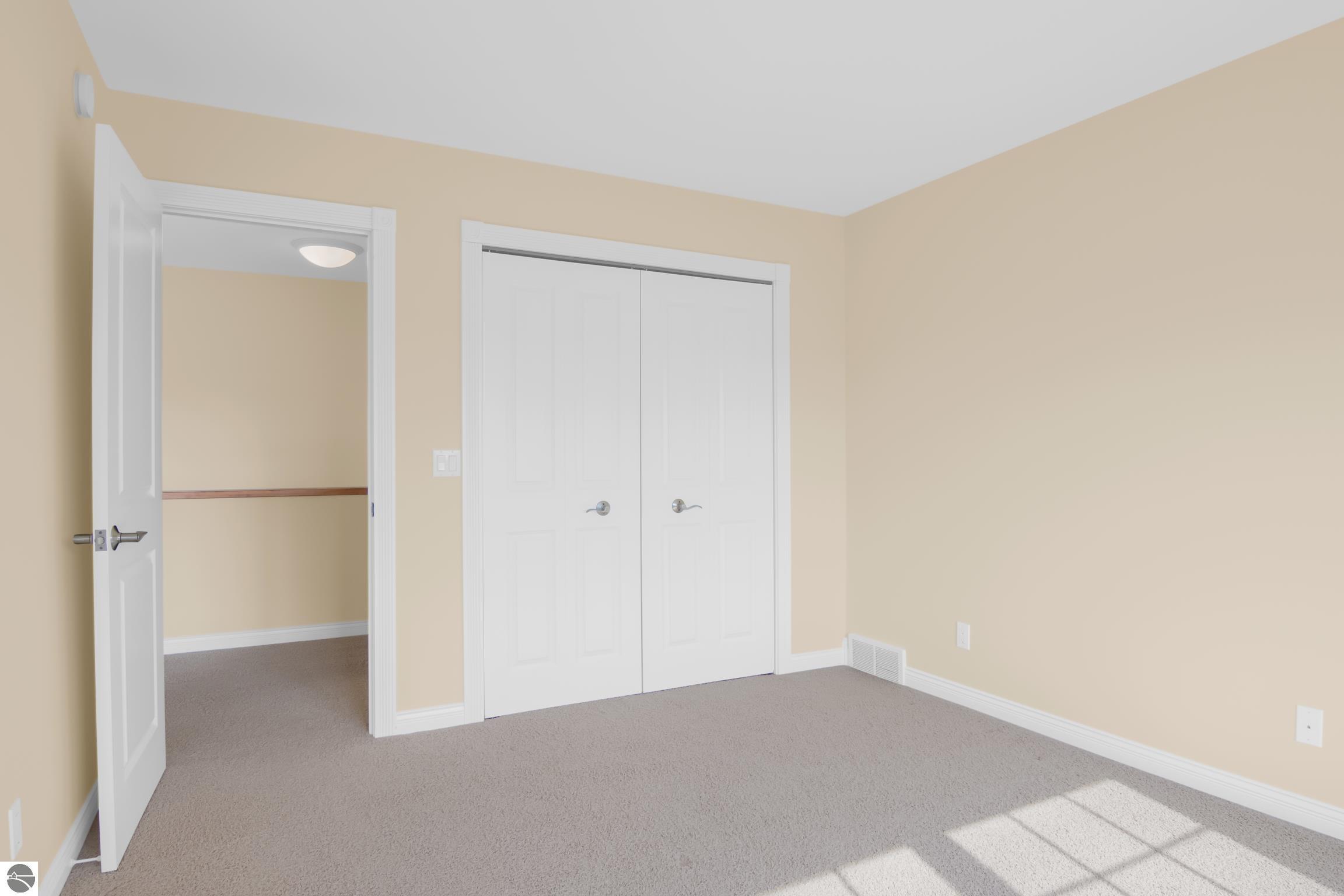 5162 Stonefield Drive