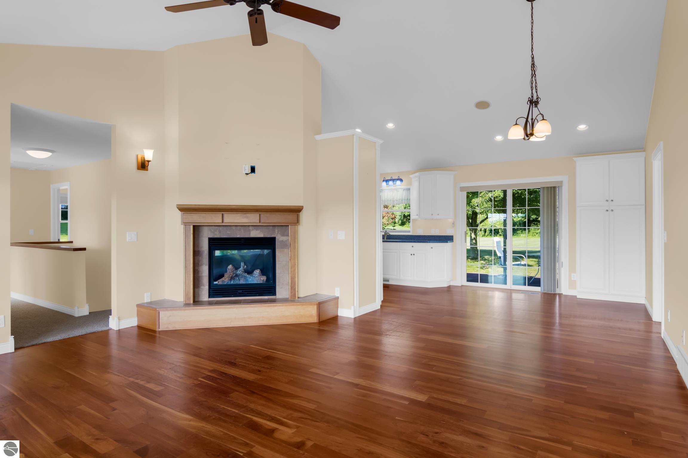 5162 Stonefield Drive