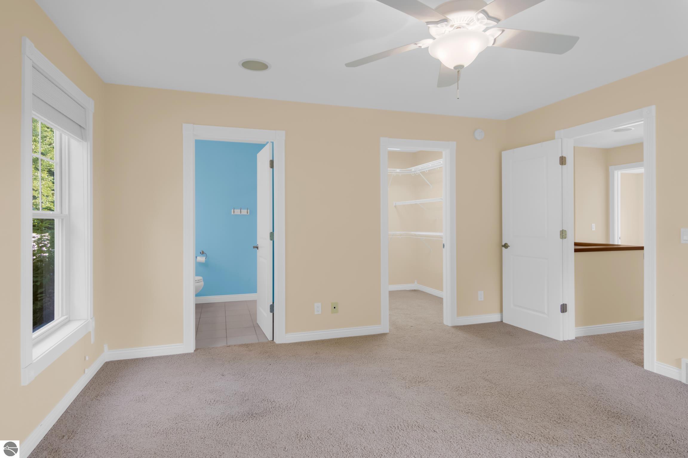 5162 Stonefield Drive