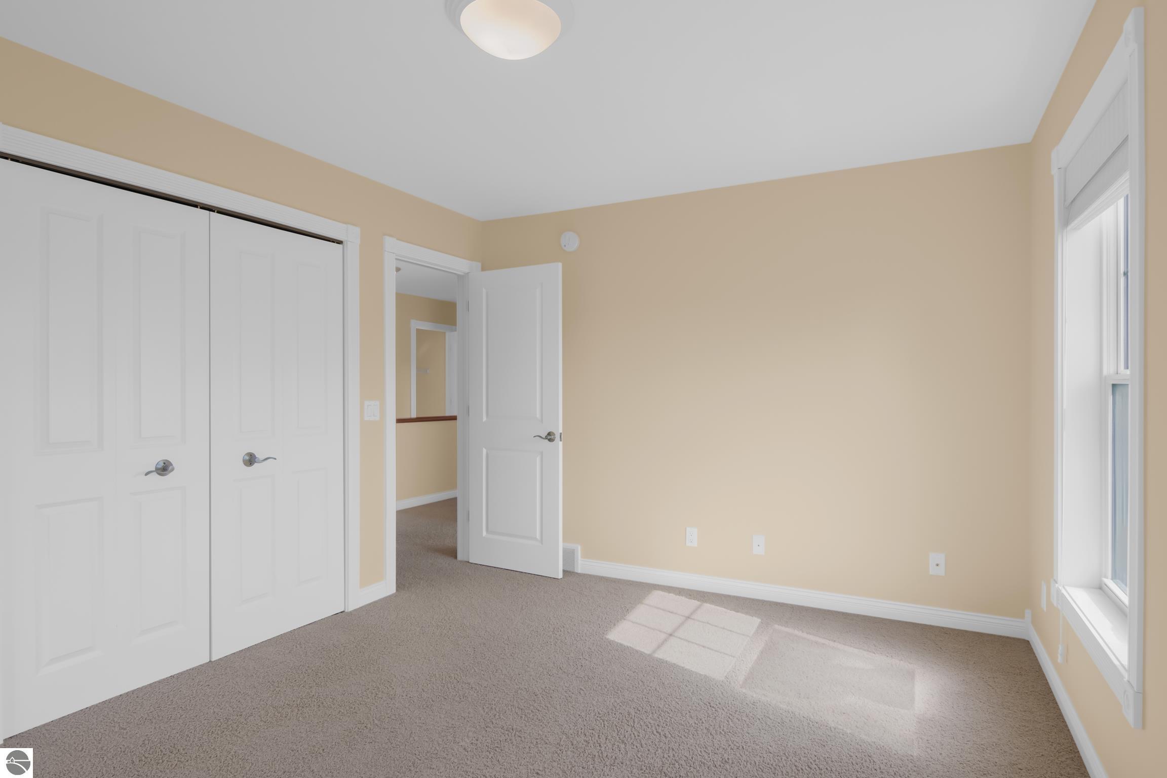 5162 Stonefield Drive