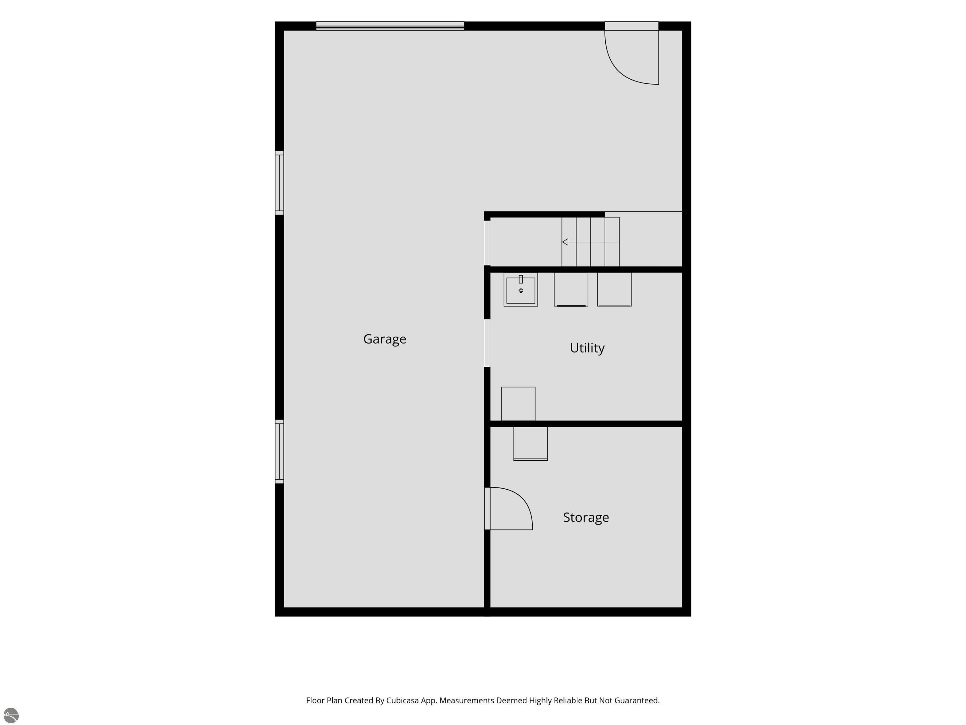 9556 SW Long Lake Drive