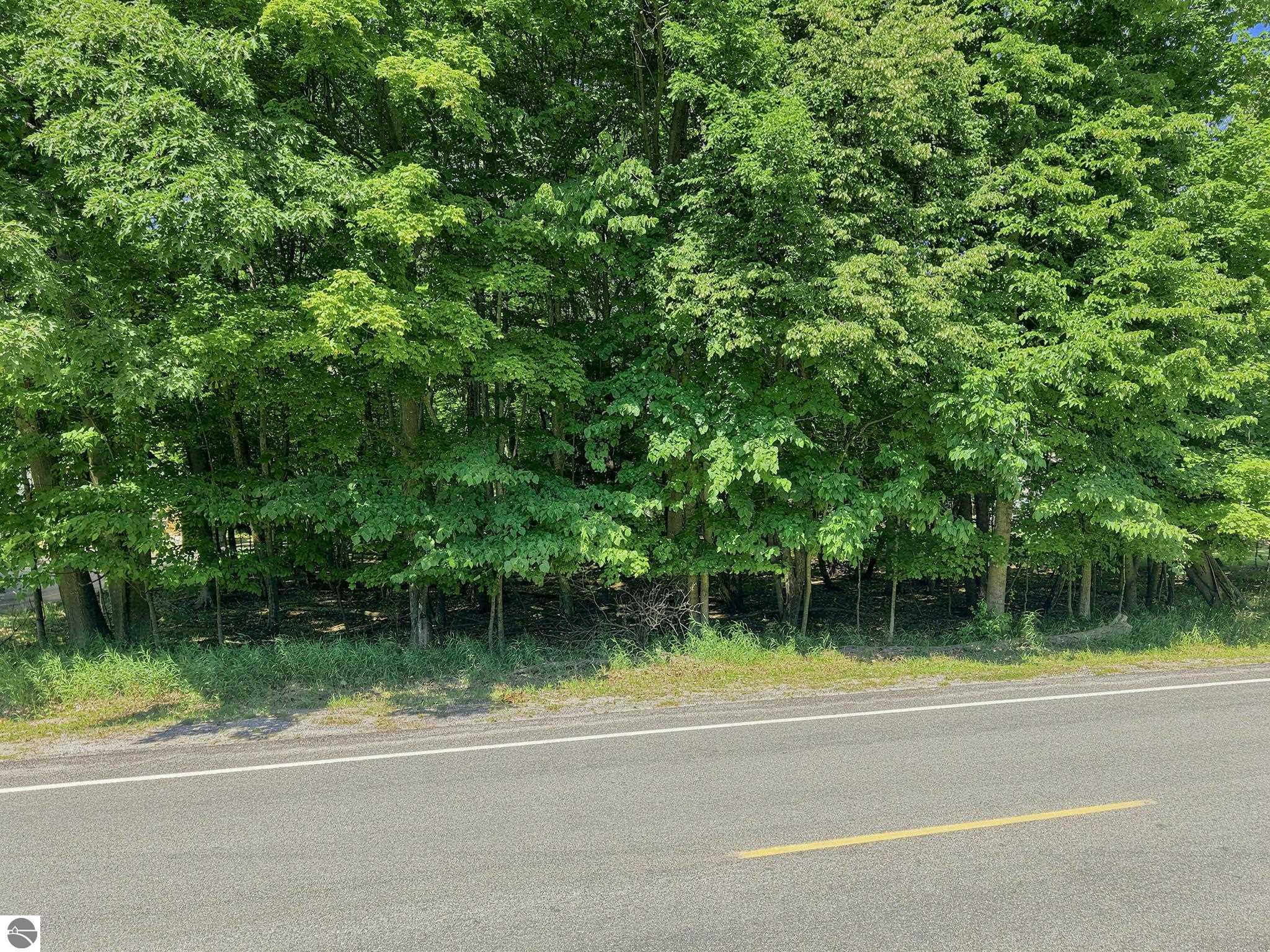 S Lacore Road