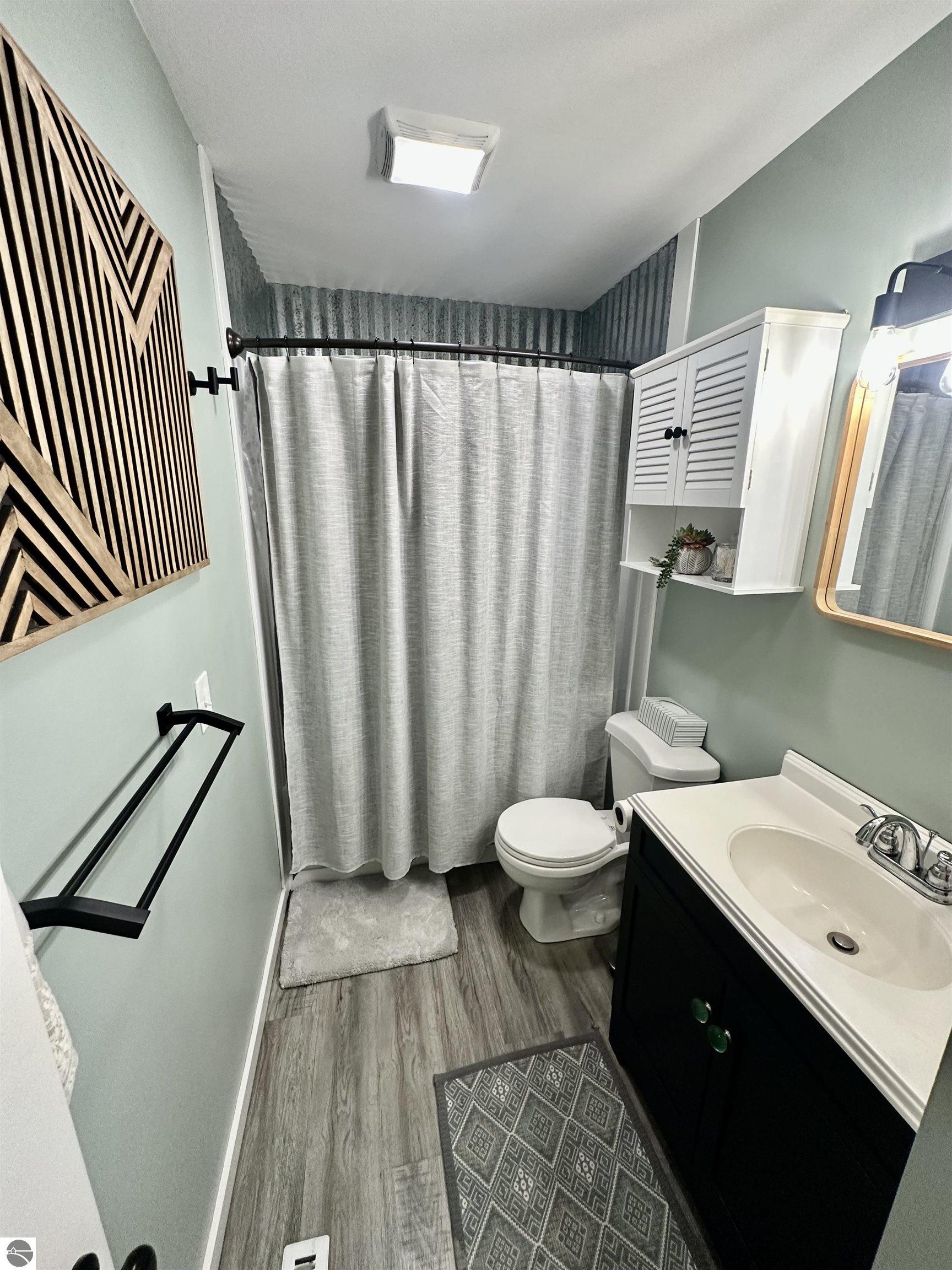 4591 Bridlewood Drive