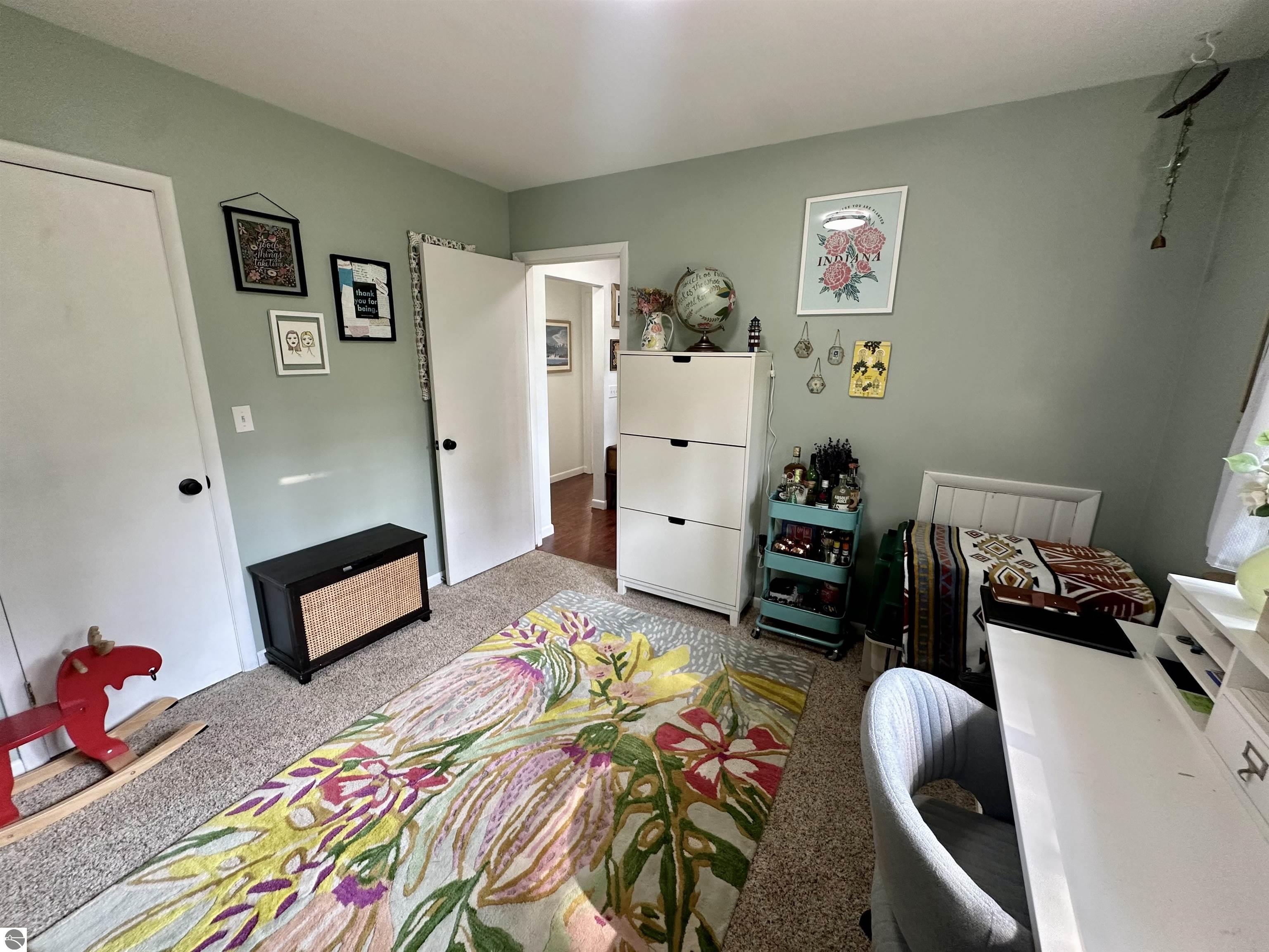 4591 Bridlewood Drive