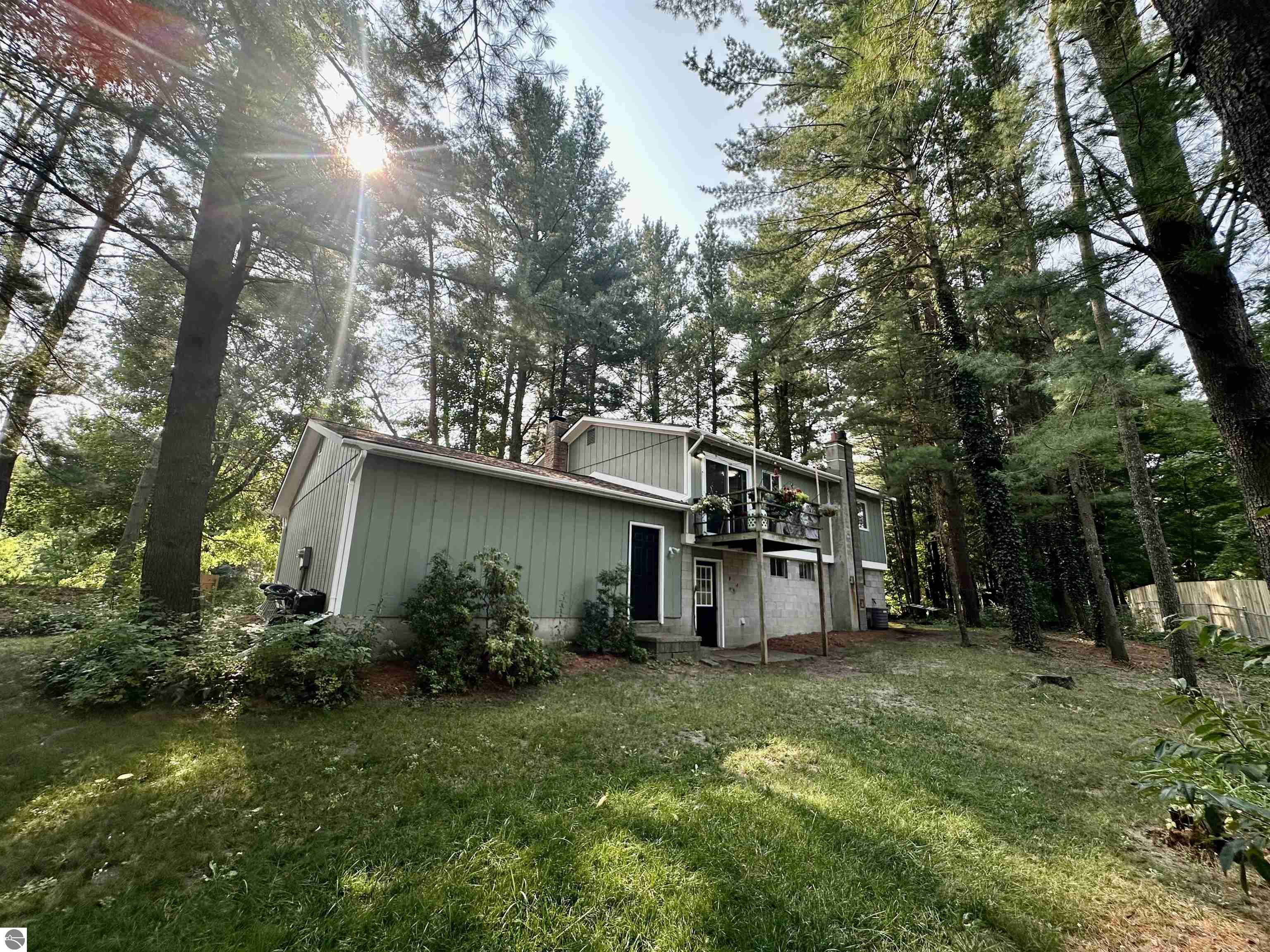 4591 Bridlewood Drive
