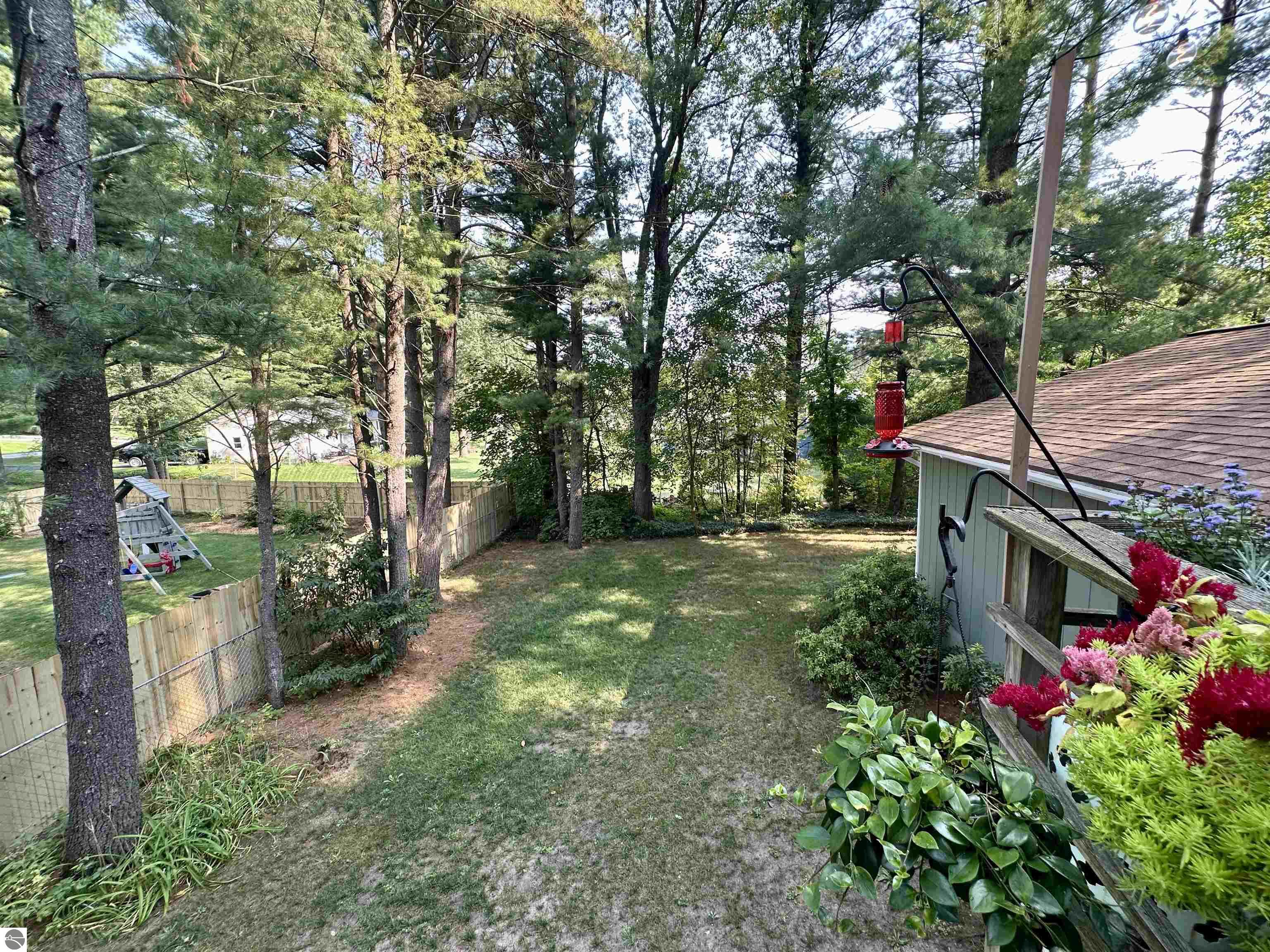 4591 Bridlewood Drive