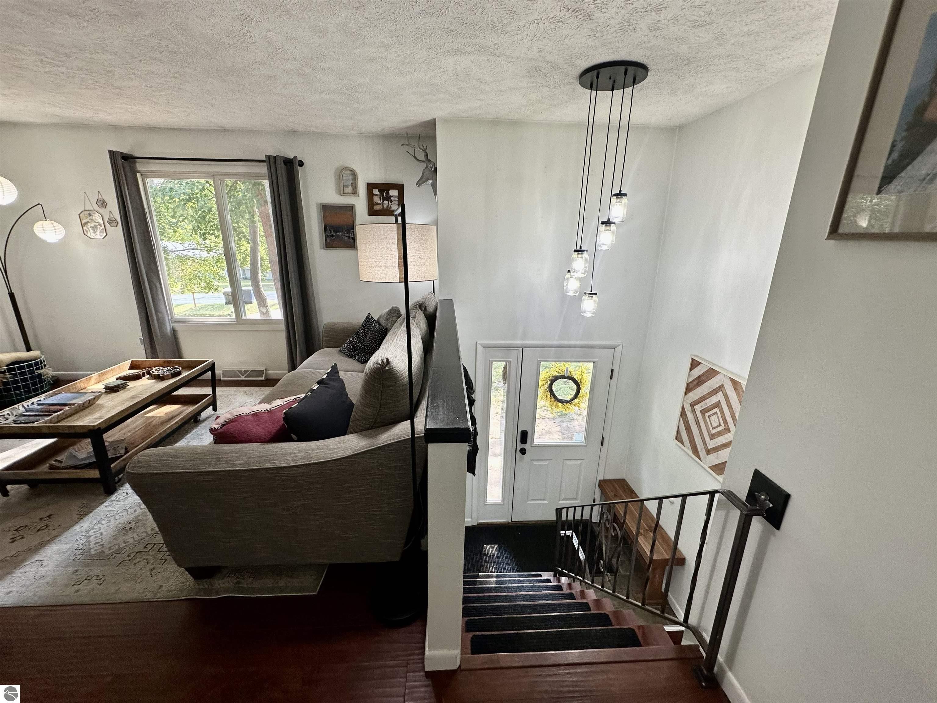 4591 Bridlewood Drive