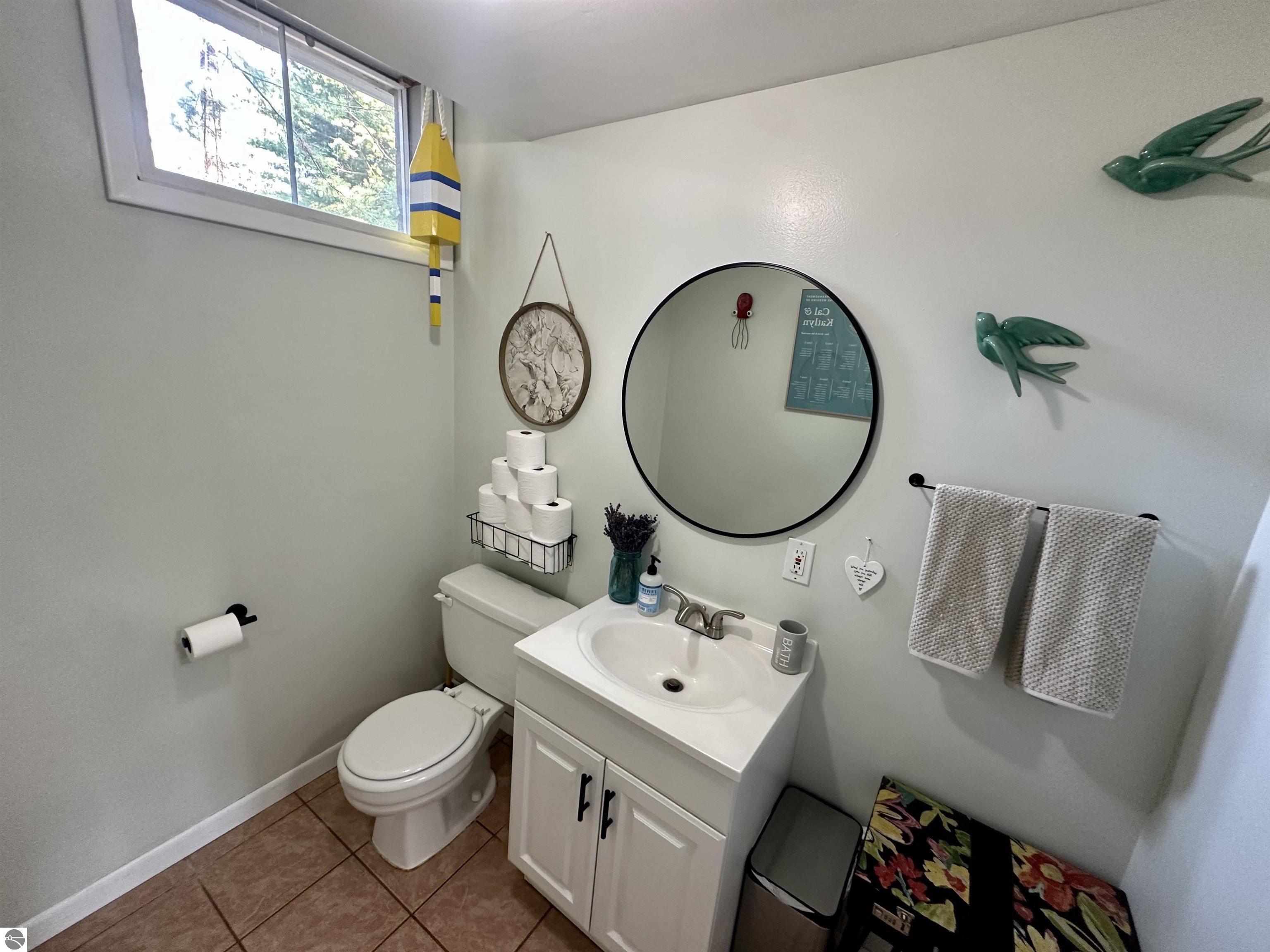 4591 Bridlewood Drive