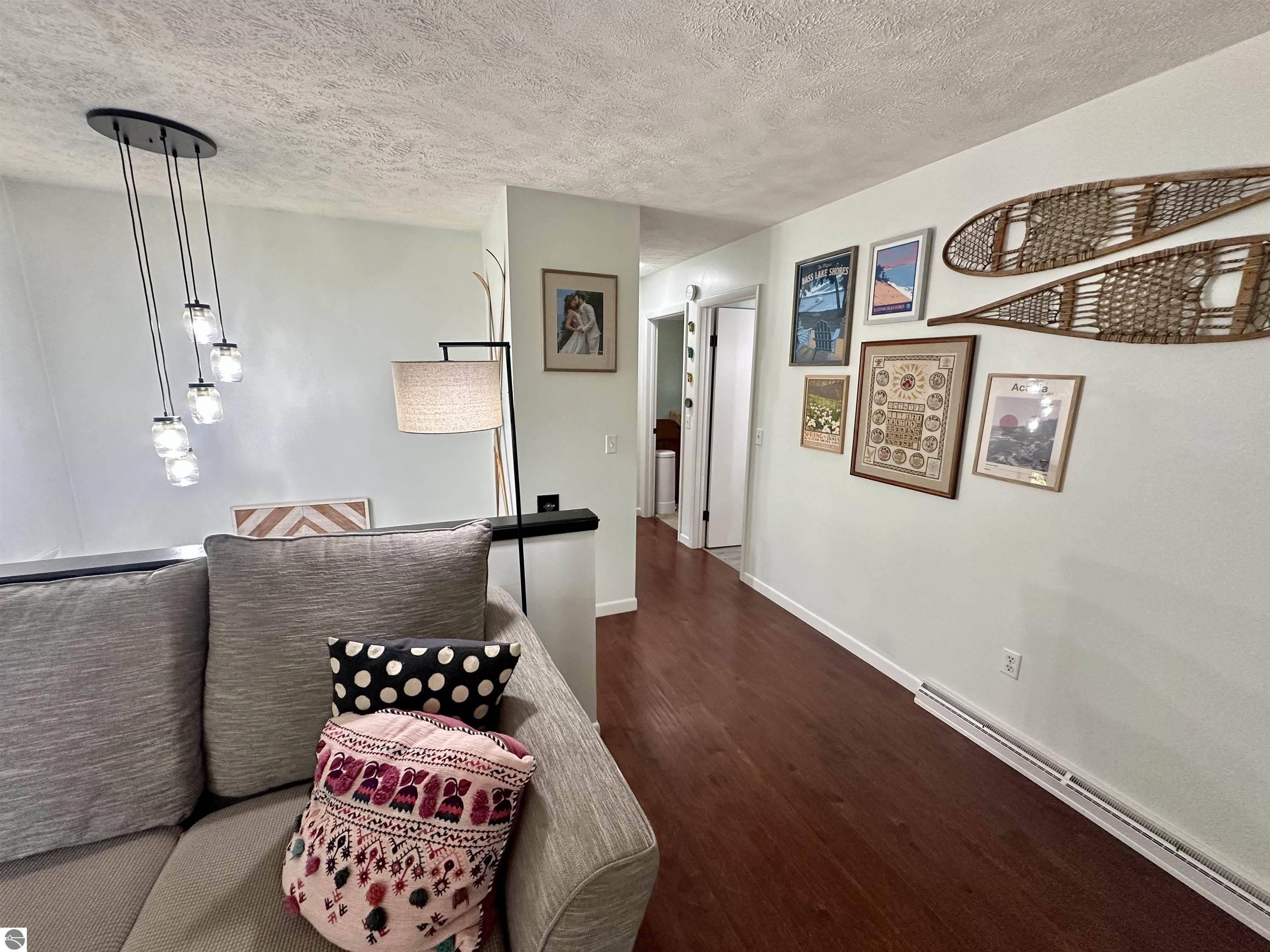 4591 Bridlewood Drive
