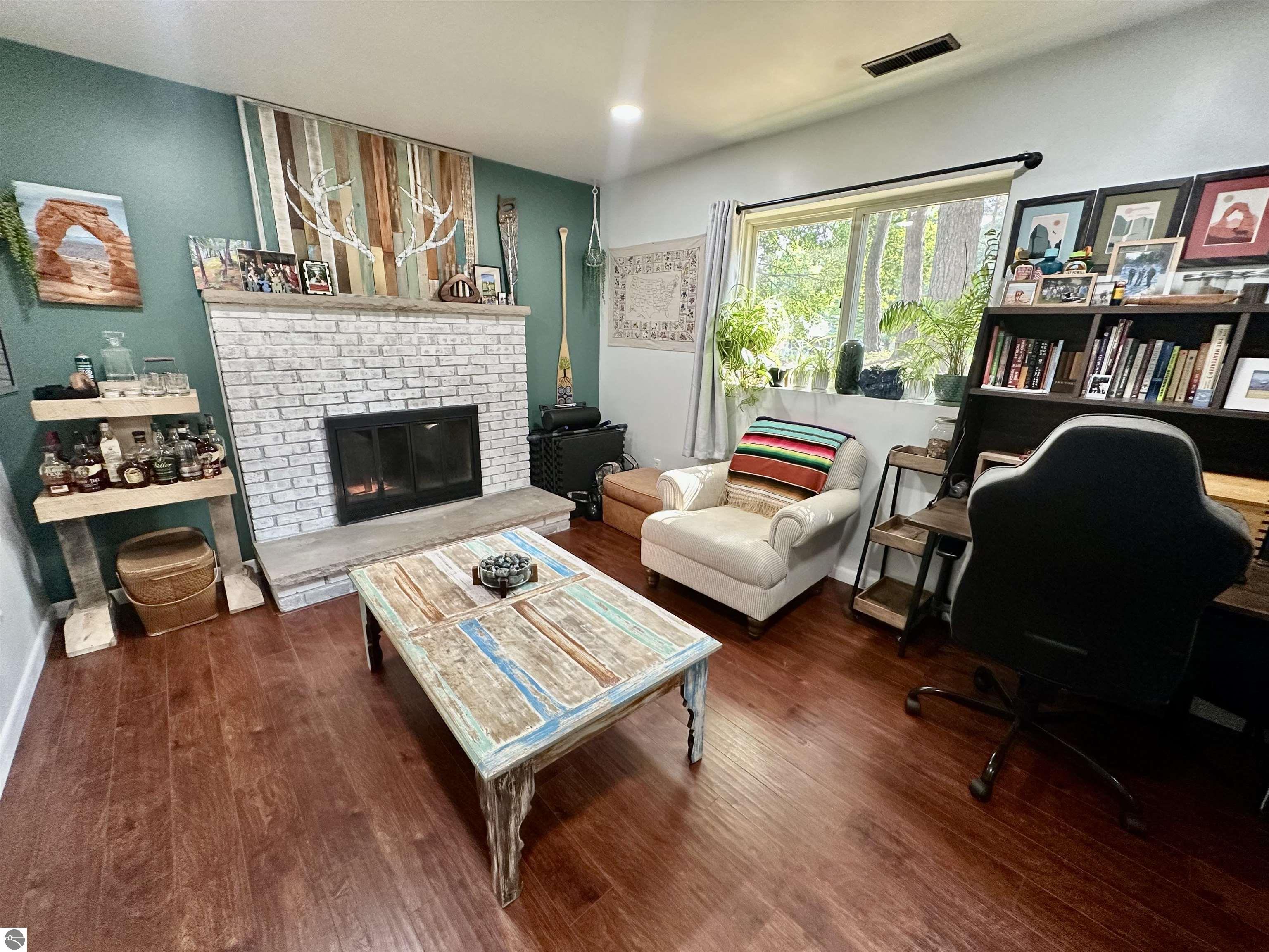4591 Bridlewood Drive