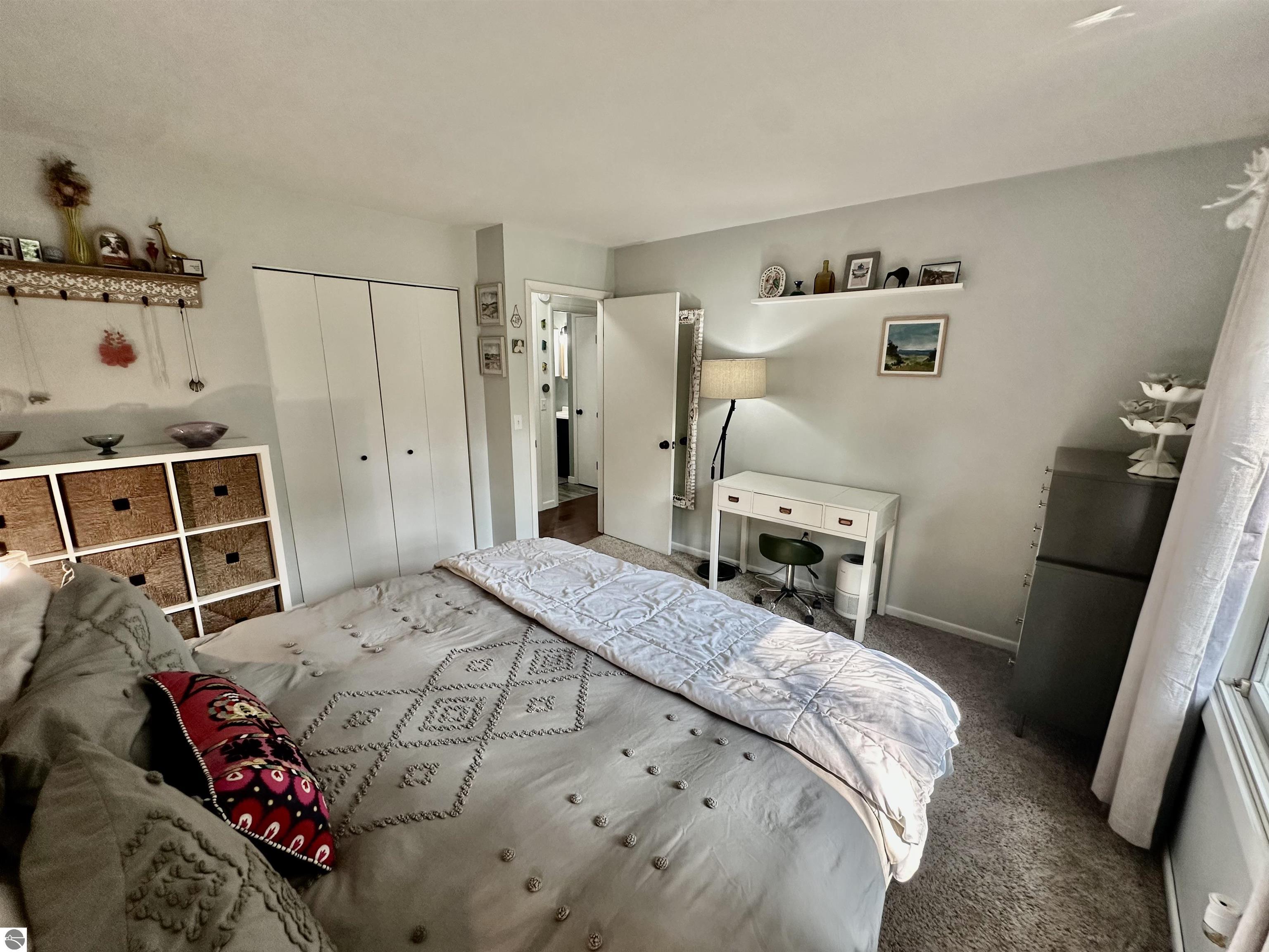 4591 Bridlewood Drive