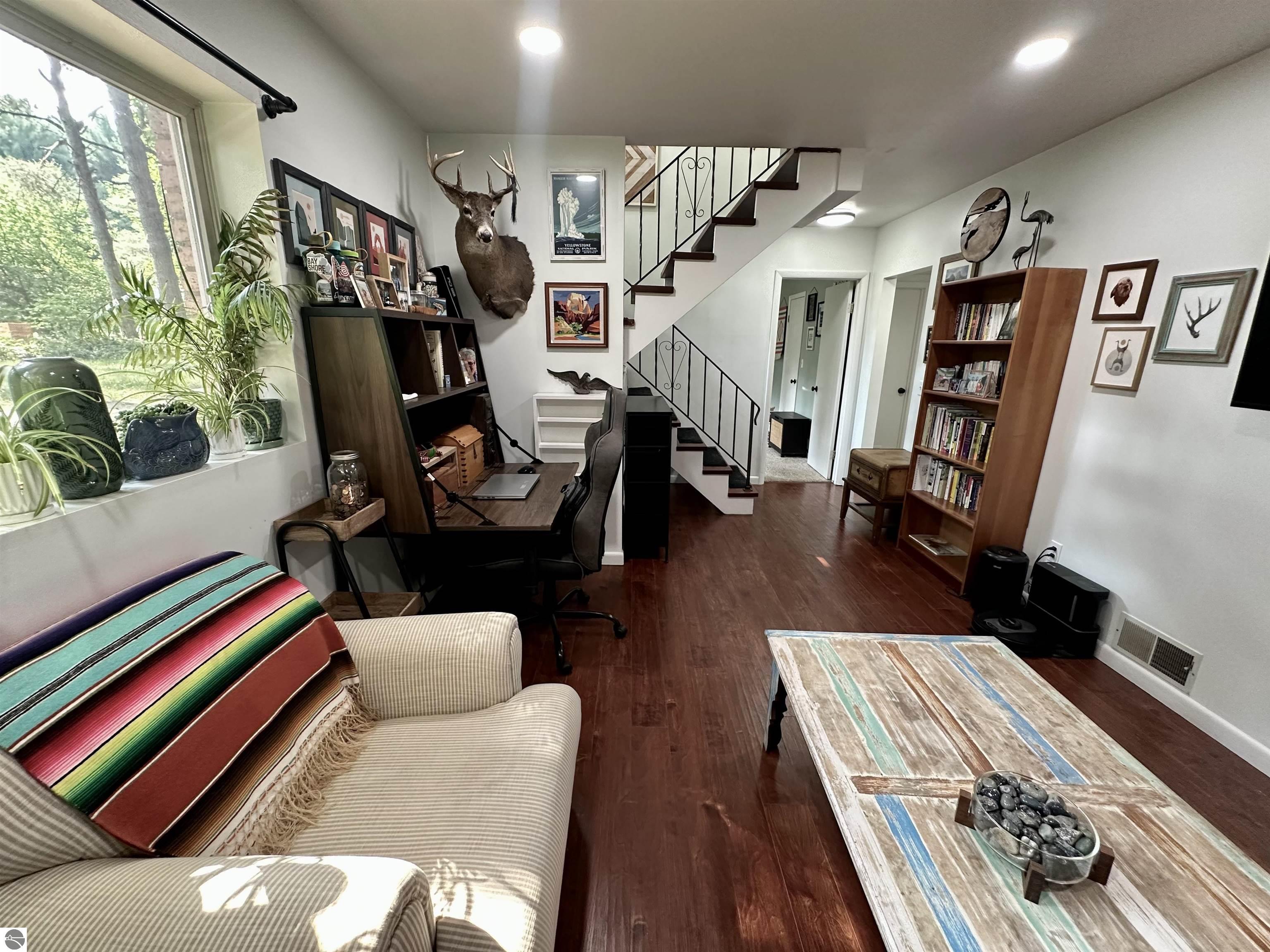 4591 Bridlewood Drive