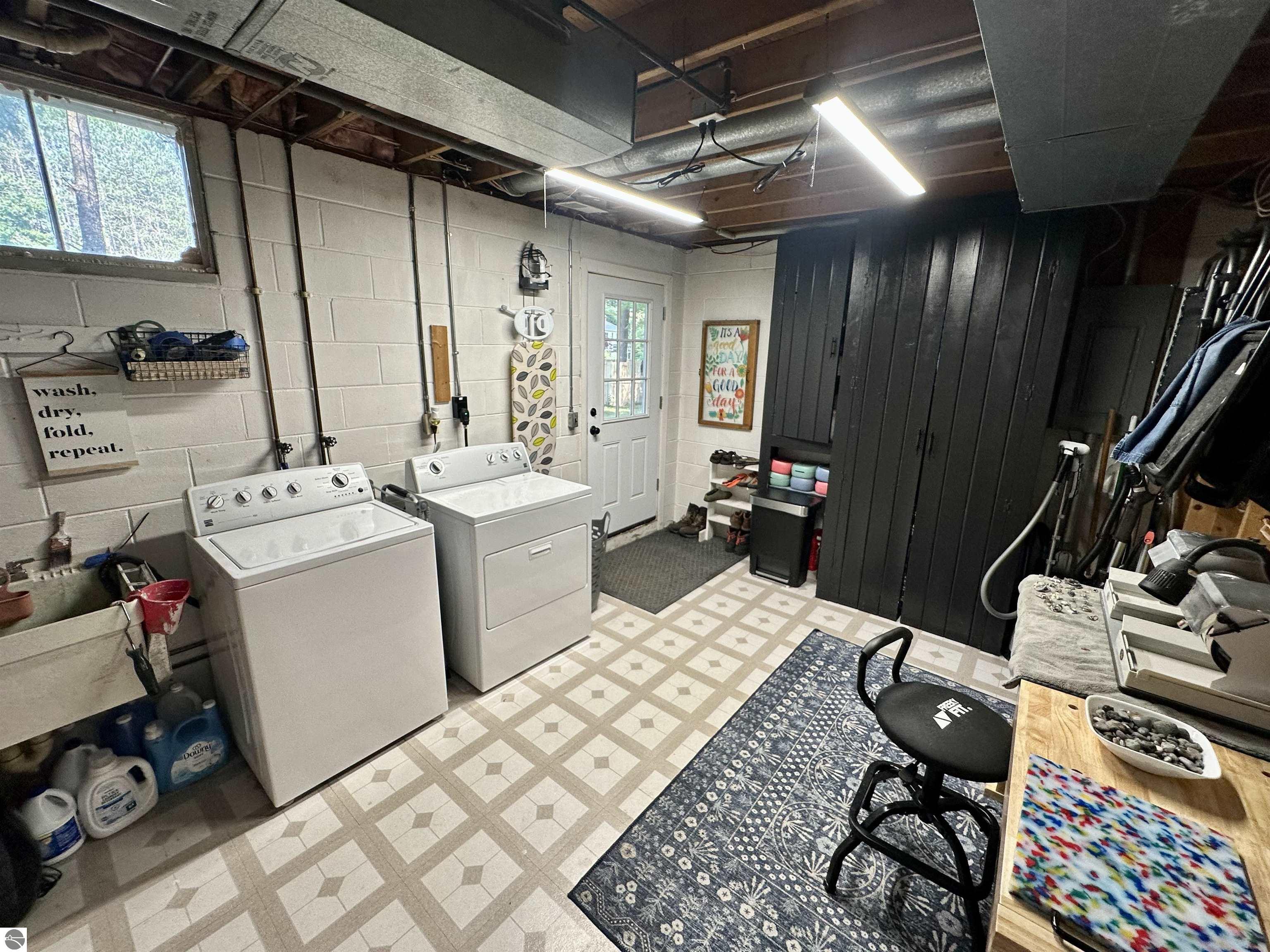 4591 Bridlewood Drive