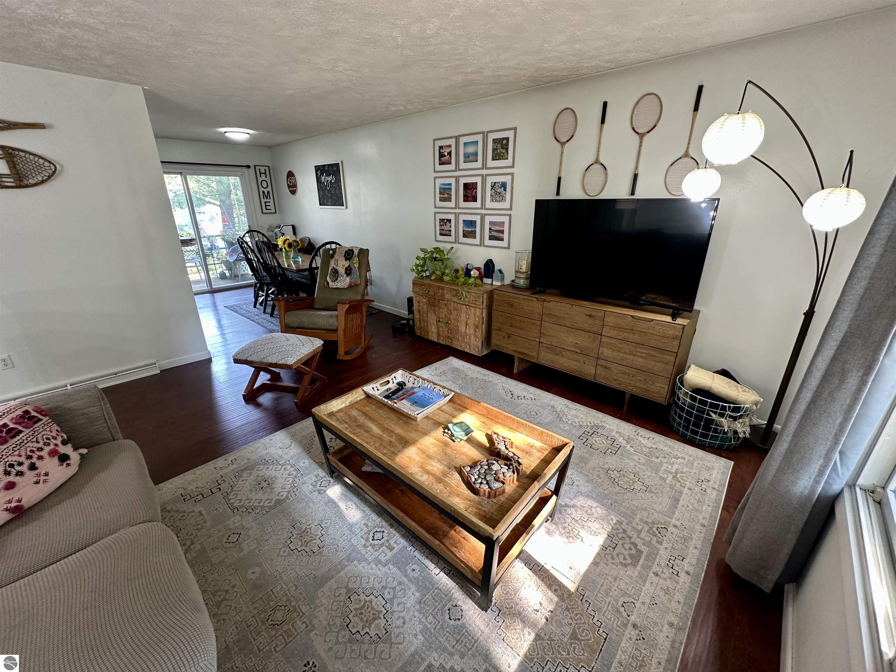 4591 Bridlewood Drive
